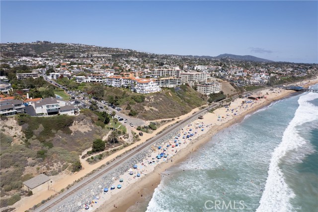 San Clemente, California, 92672, United States, 2 Bedrooms Bedrooms, ,3 BathroomsBathrooms,Residential,For Sale,1983604