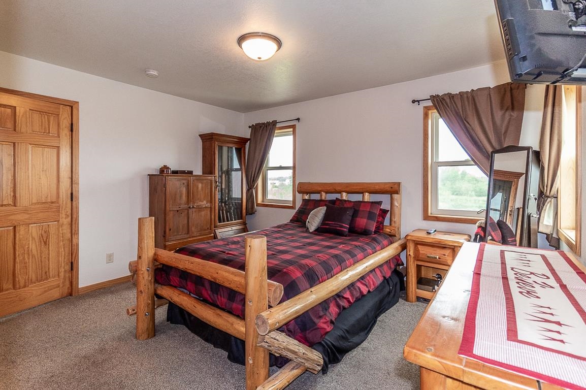 Manawa, Wisconsin, 54949-0000, United States, 2 Bedrooms Bedrooms, ,2 BathroomsBathrooms,Residential,For Sale,1935500