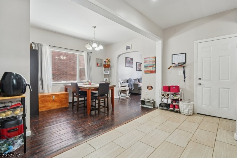 Garfield City, New Jersey, 07026, United States, 4 Bedrooms Bedrooms, ,3 BathroomsBathrooms,Residential,For Sale,1913233