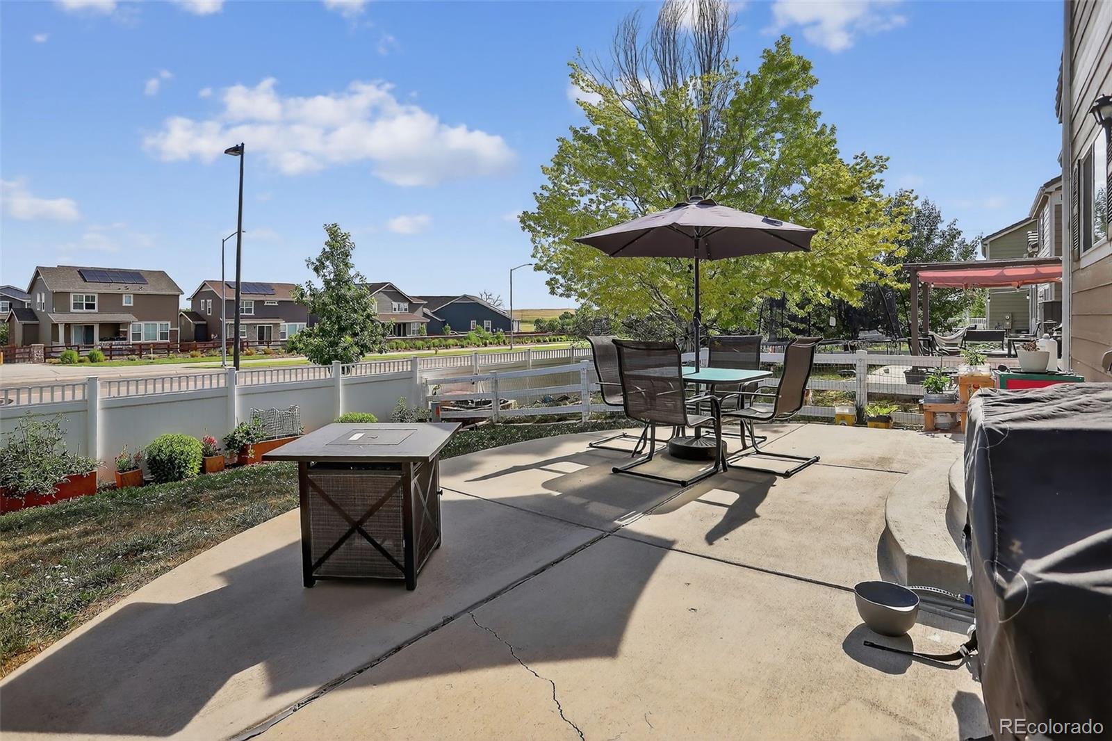 Aurora, Colorado, 80018, United States, 3 Bedrooms Bedrooms, ,3 BathroomsBathrooms,Residential,For Sale,1903575