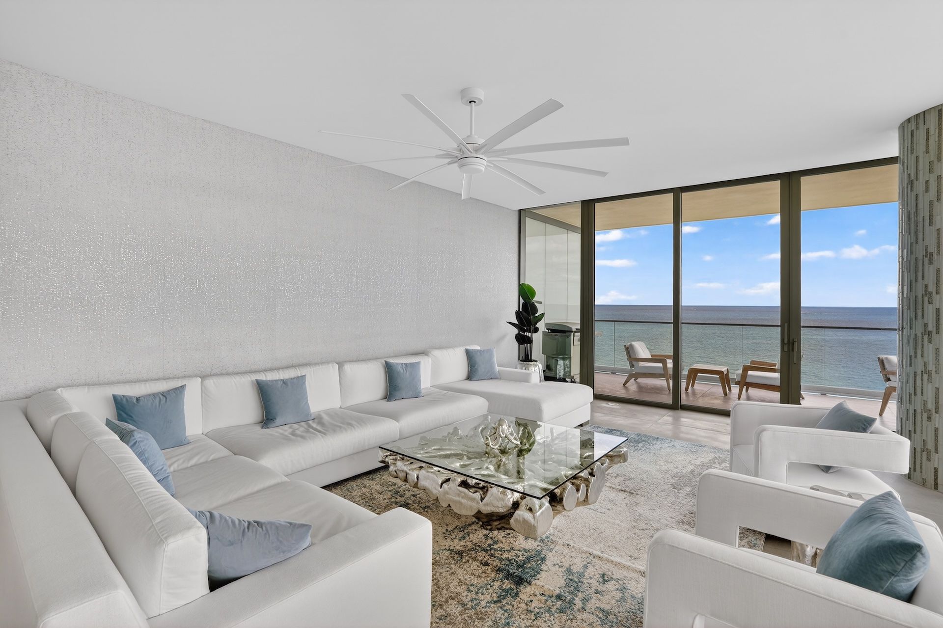  2000 S Ocean Dr, Hallandale Beach, FL, 33009 - 物件實景