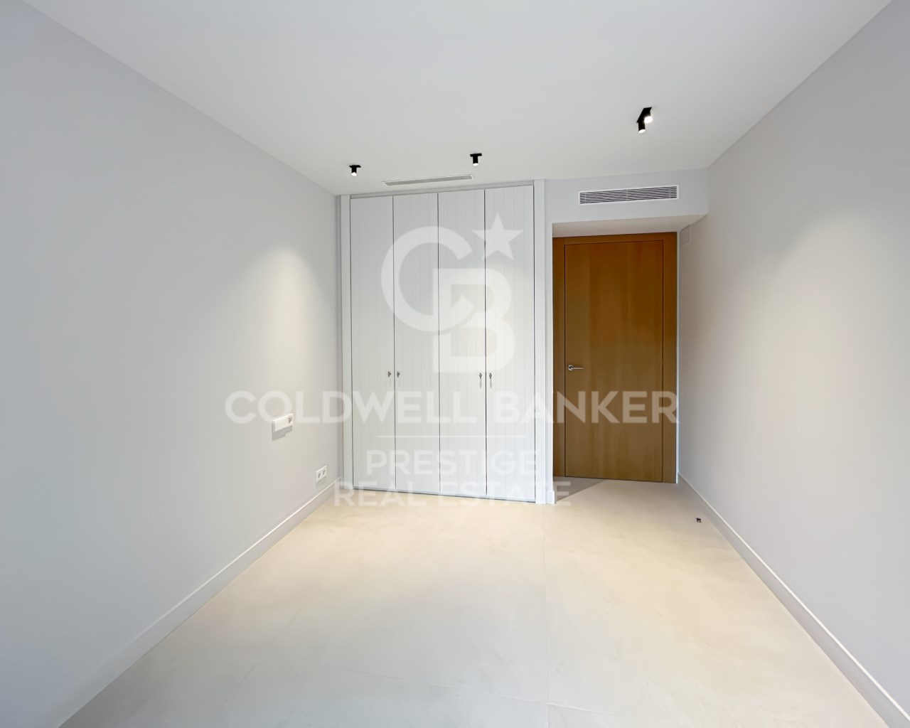Barcelona, Barcelona, Sarri? - Sant Gervasi, Sant, Barcelona, Catalonia, ES, 3 Bedrooms Bedrooms, ,2 BathroomsBathrooms,Residential,For Sale,Barcelona, Barcelona, Sarri? - Sant Gervasi, Sant ,1516536