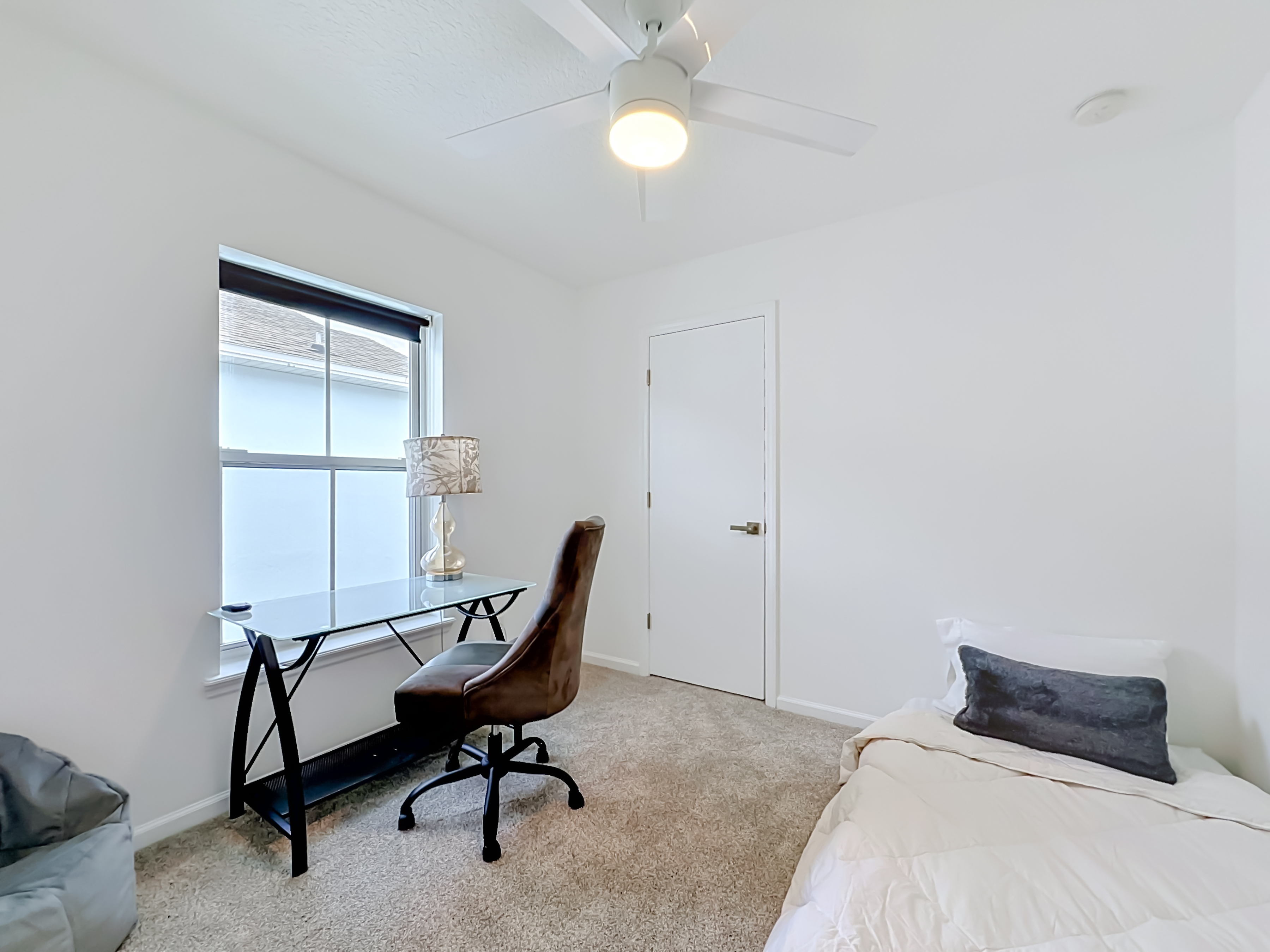  117 Serenity Bay Blvd, St Augustine, FL, 32080 - 物件實景