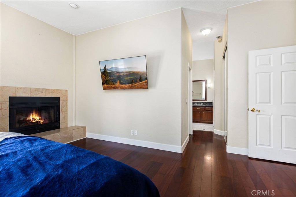 Canyon Lake, California, 92587, United States, 4 Bedrooms Bedrooms, ,3 BathroomsBathrooms,Residential,For Sale,1982938