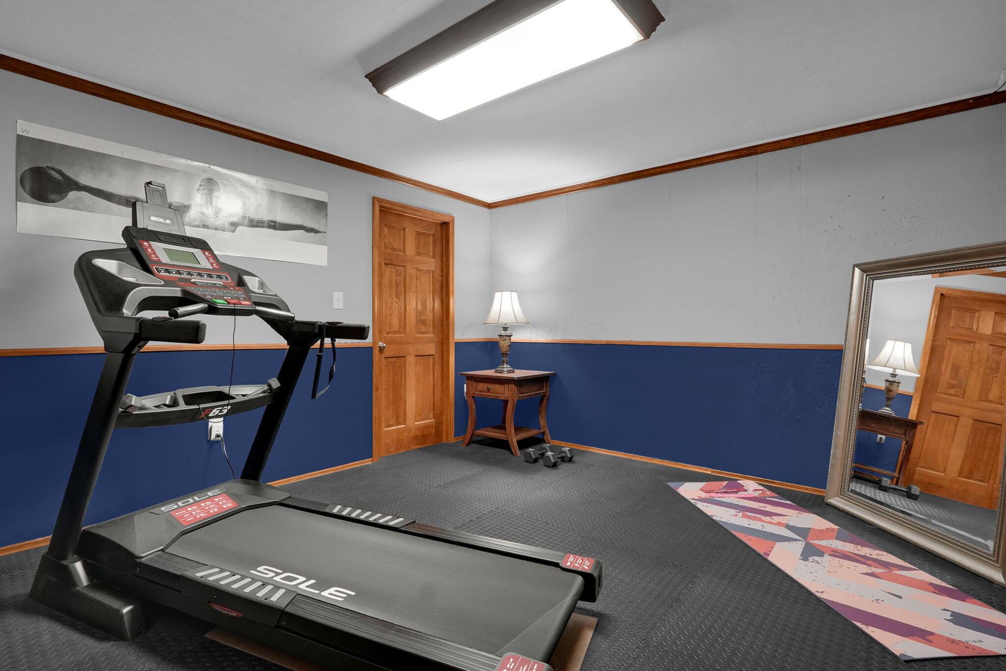 Canal Winchester, Ohio, 43110, United States, 4 Bedrooms Bedrooms, ,3 BathroomsBathrooms,Residential,For Sale,1988095