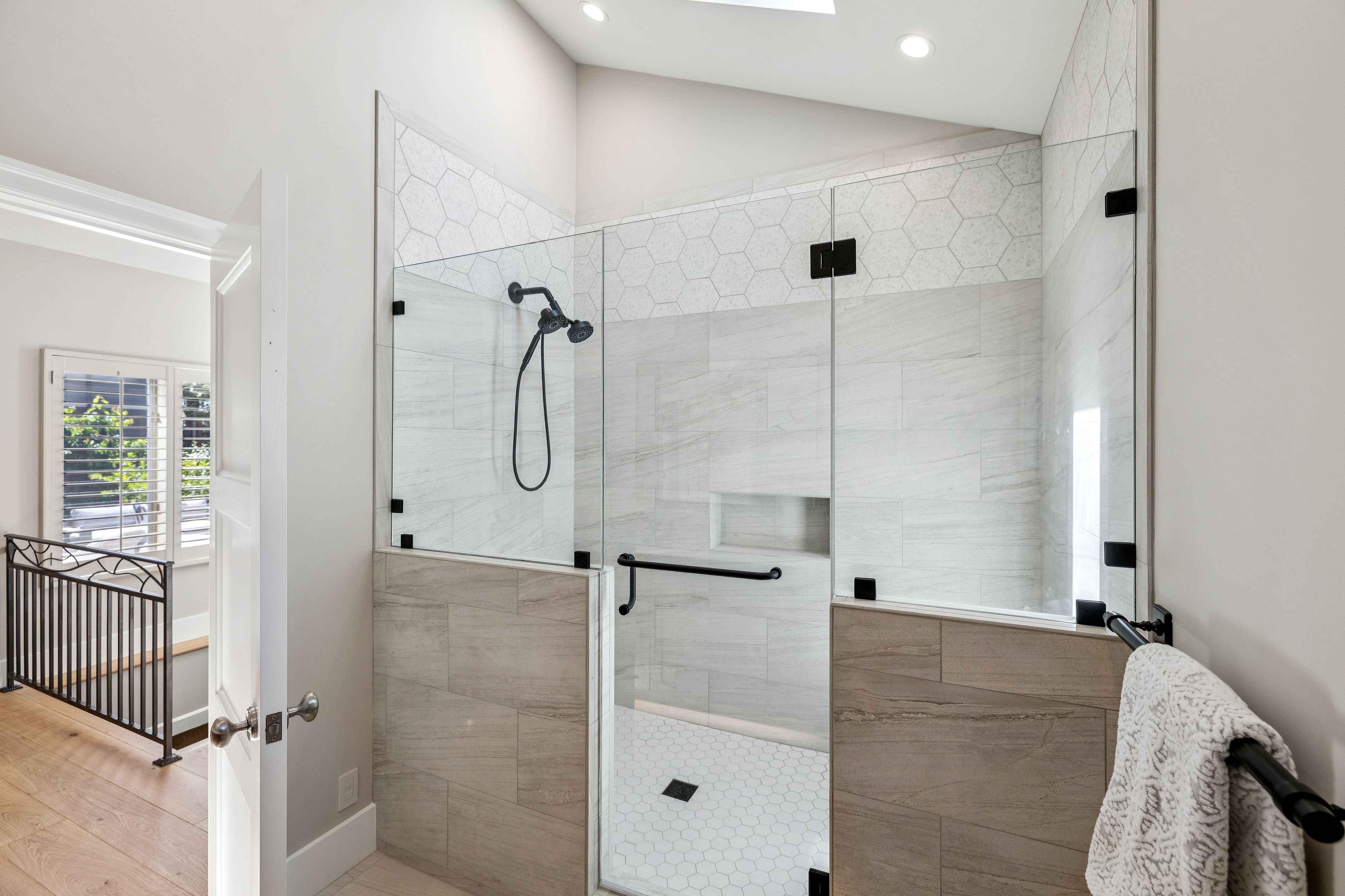  Beautifully Remodeled Downtown Los Gatos Home - 物件實景