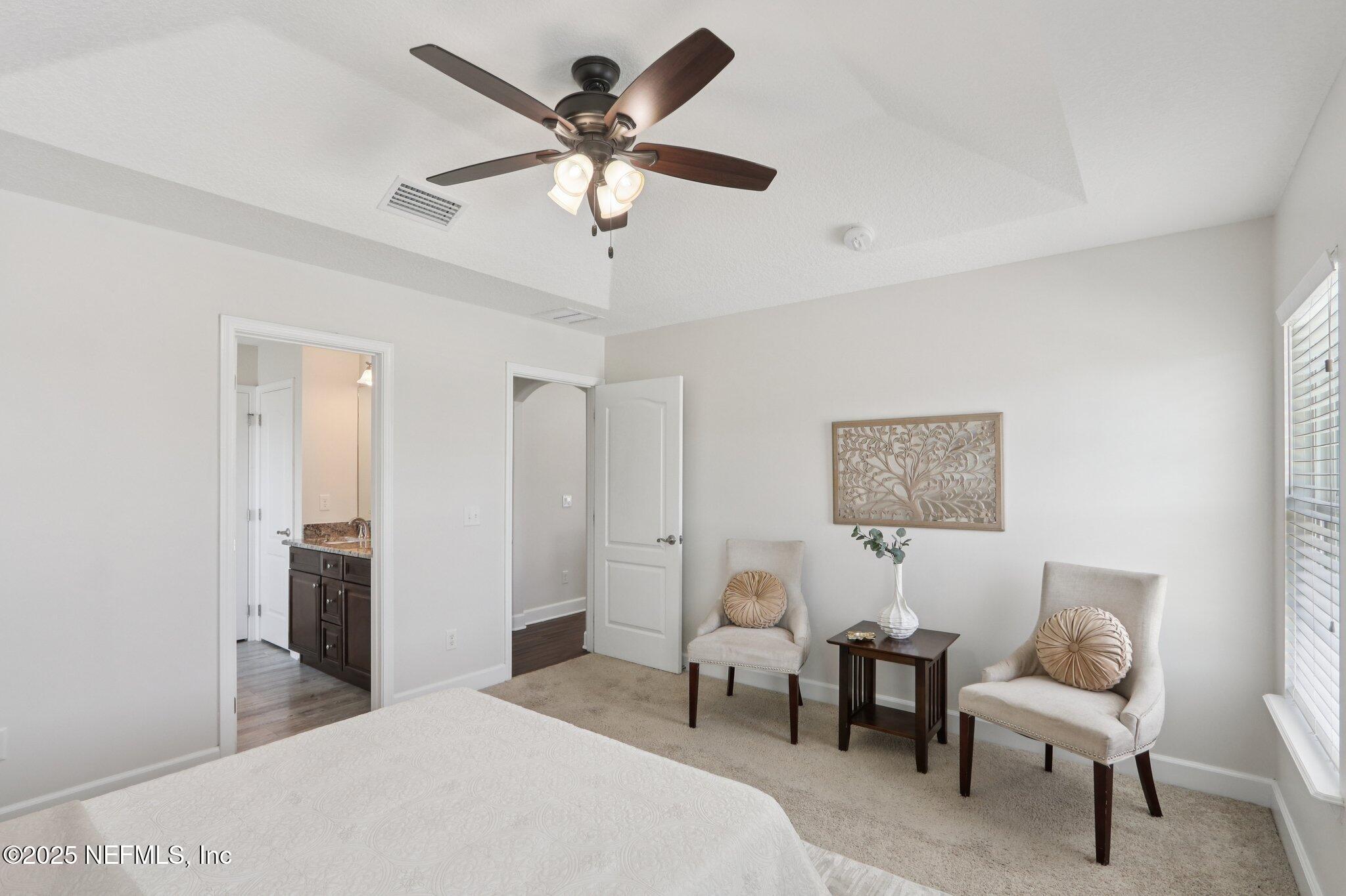 Callahan, Florida, 32011, United States, 3 Bedrooms Bedrooms, ,2 BathroomsBathrooms,Residential,For Sale,1947462