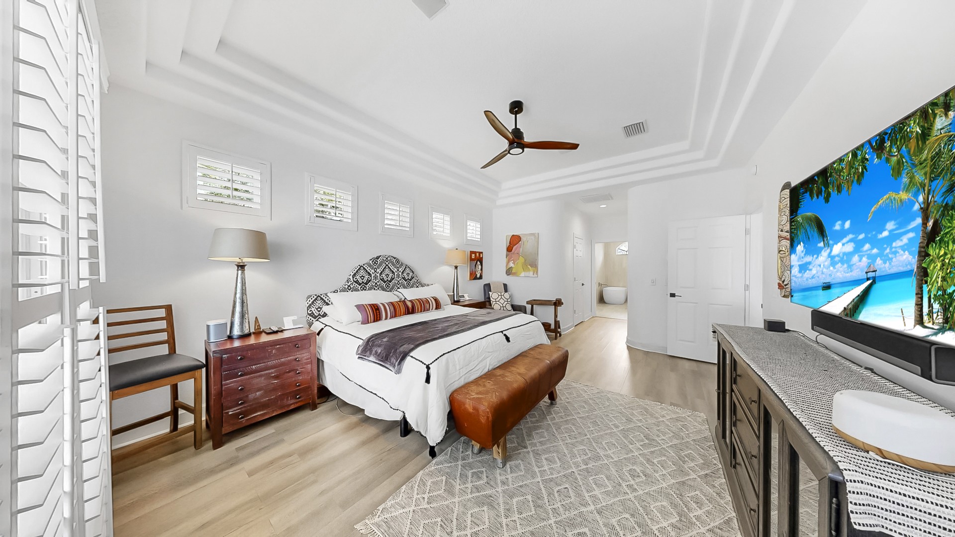 Apollo Beach, Florida, 33572, United States, 4 Bedrooms Bedrooms, ,3 BathroomsBathrooms,Residential,For Sale,1895059