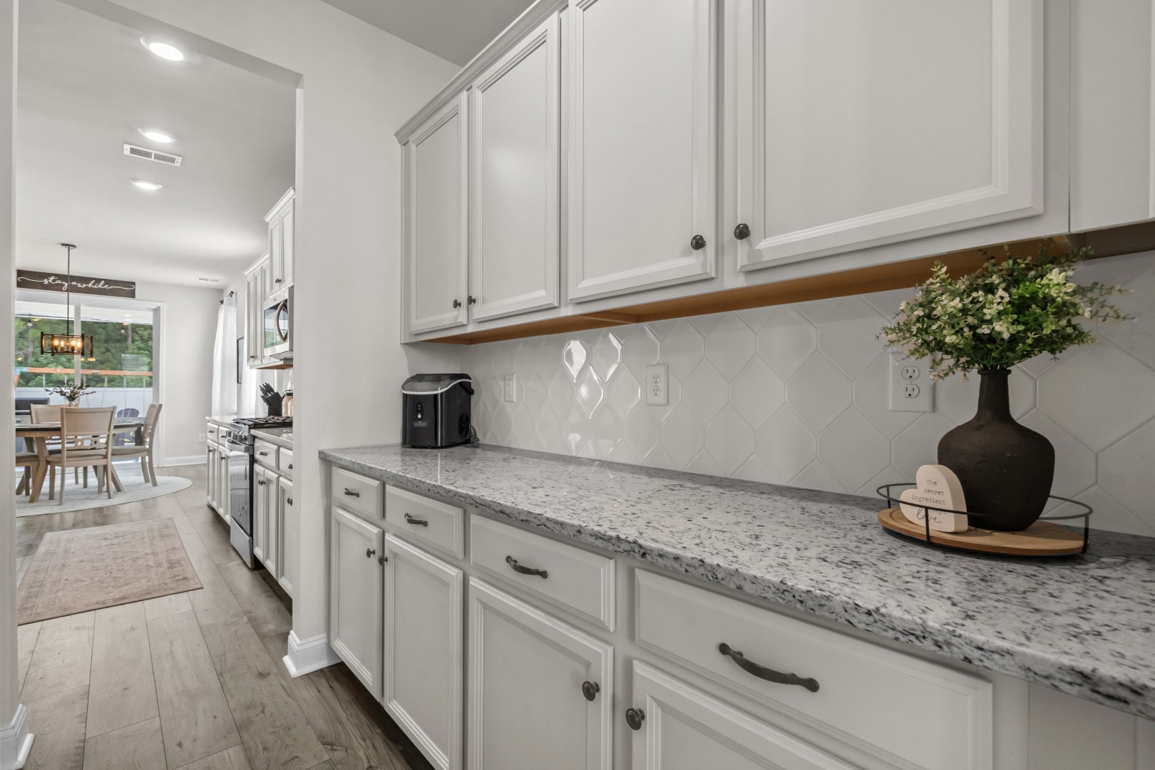 Myrtle Beach, South Carolina, 29588, United States, 4 Bedrooms Bedrooms, ,3 BathroomsBathrooms,Residential,For Sale,1982138