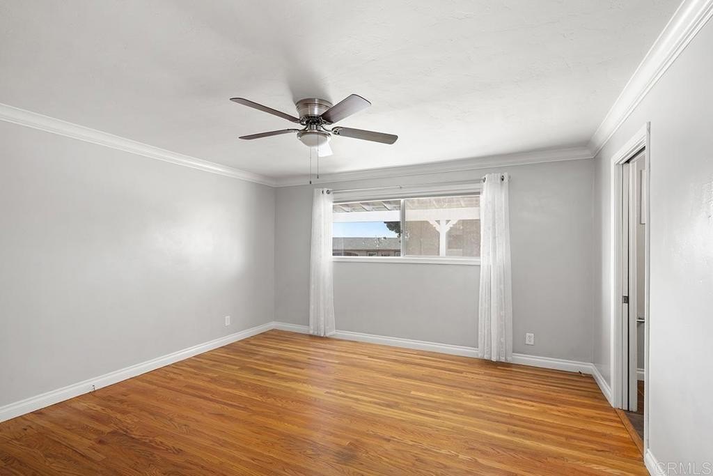 Bonita, California, 91902, United States, ,Residential,For Sale,1941001