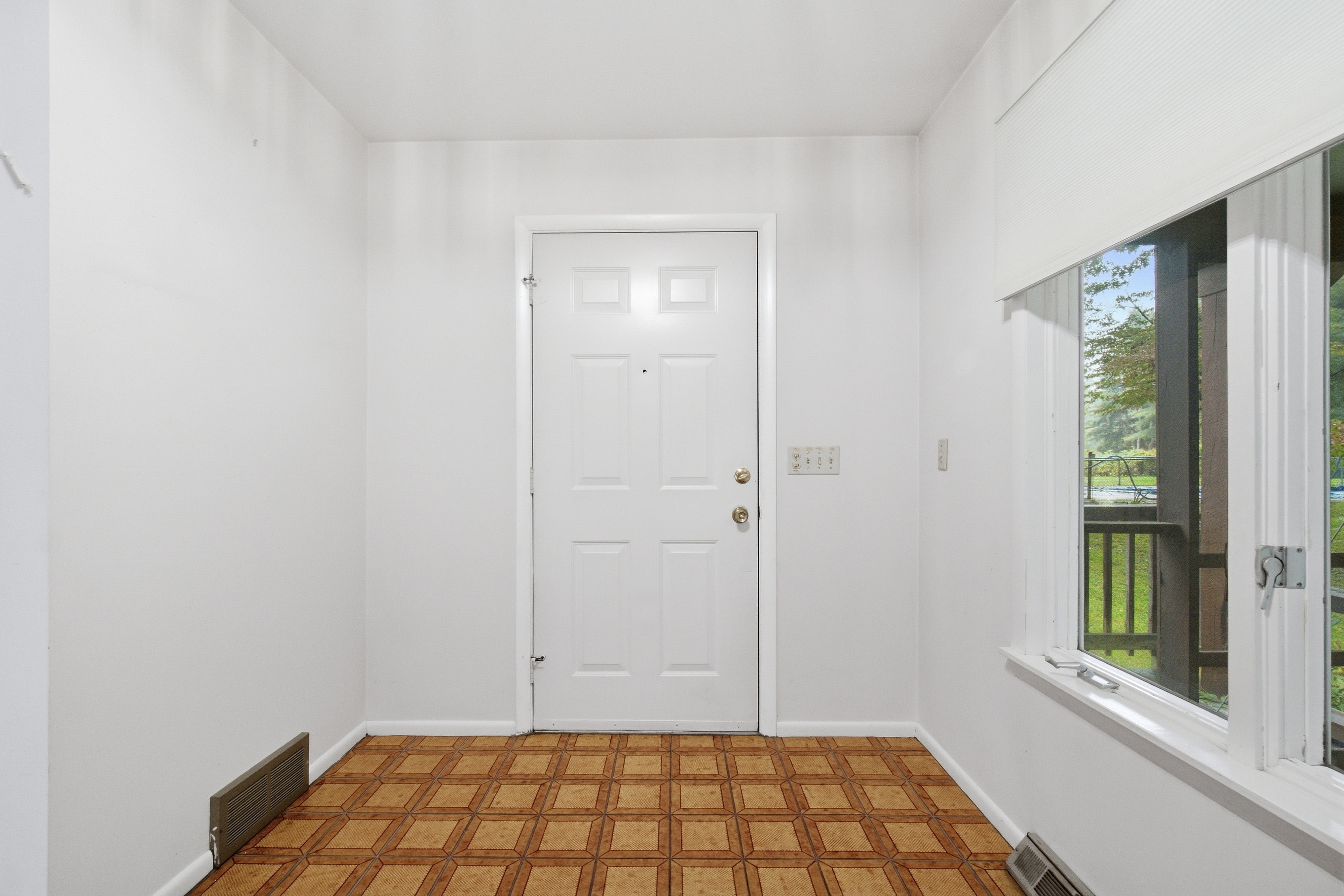  166 Normanskill Road, New Scotland, NY, 12159 - 物件實景