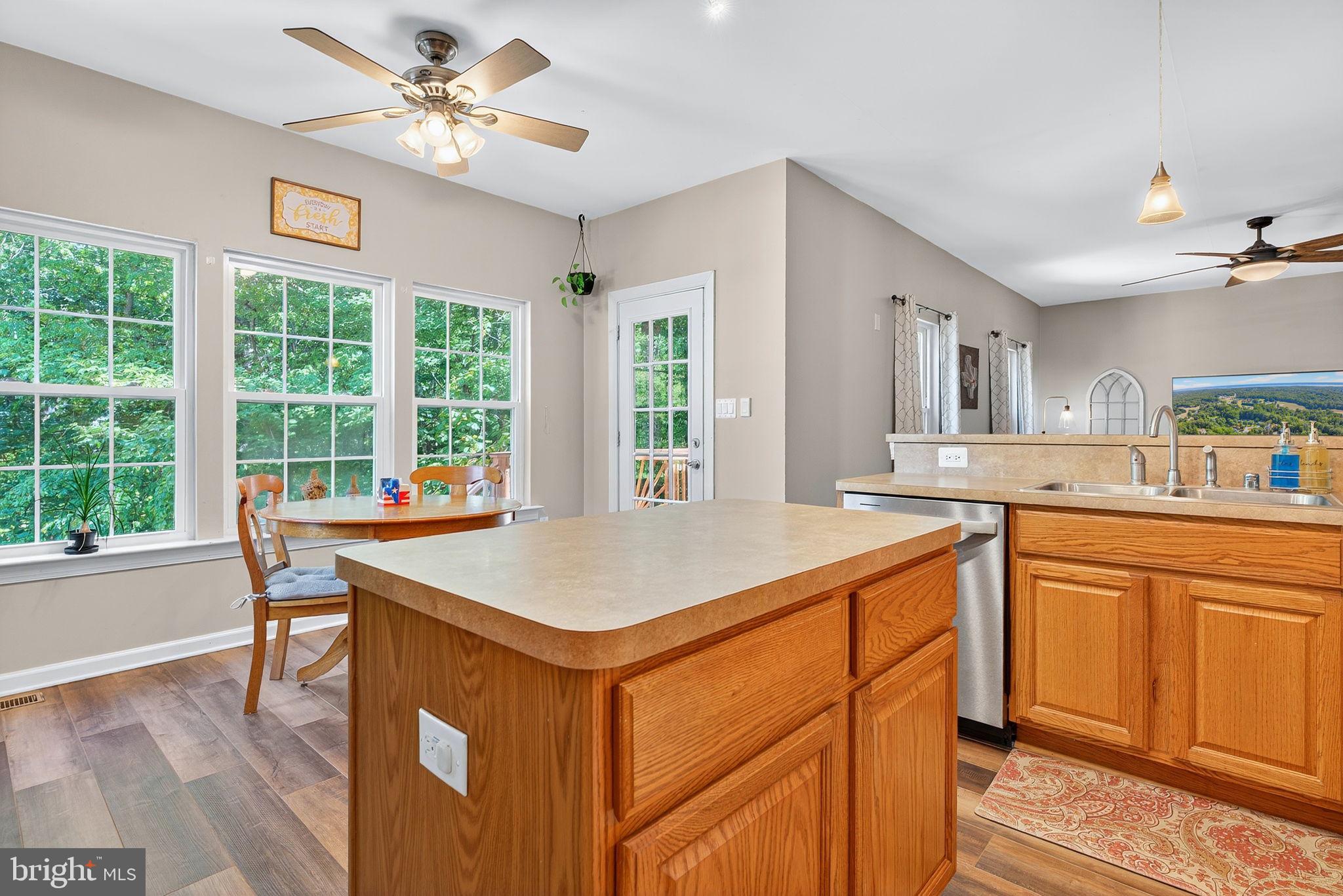 Port Republic, Maryland, 20676, United States, 4 Bedrooms Bedrooms, ,3 BathroomsBathrooms,Residential,For Sale,1937690