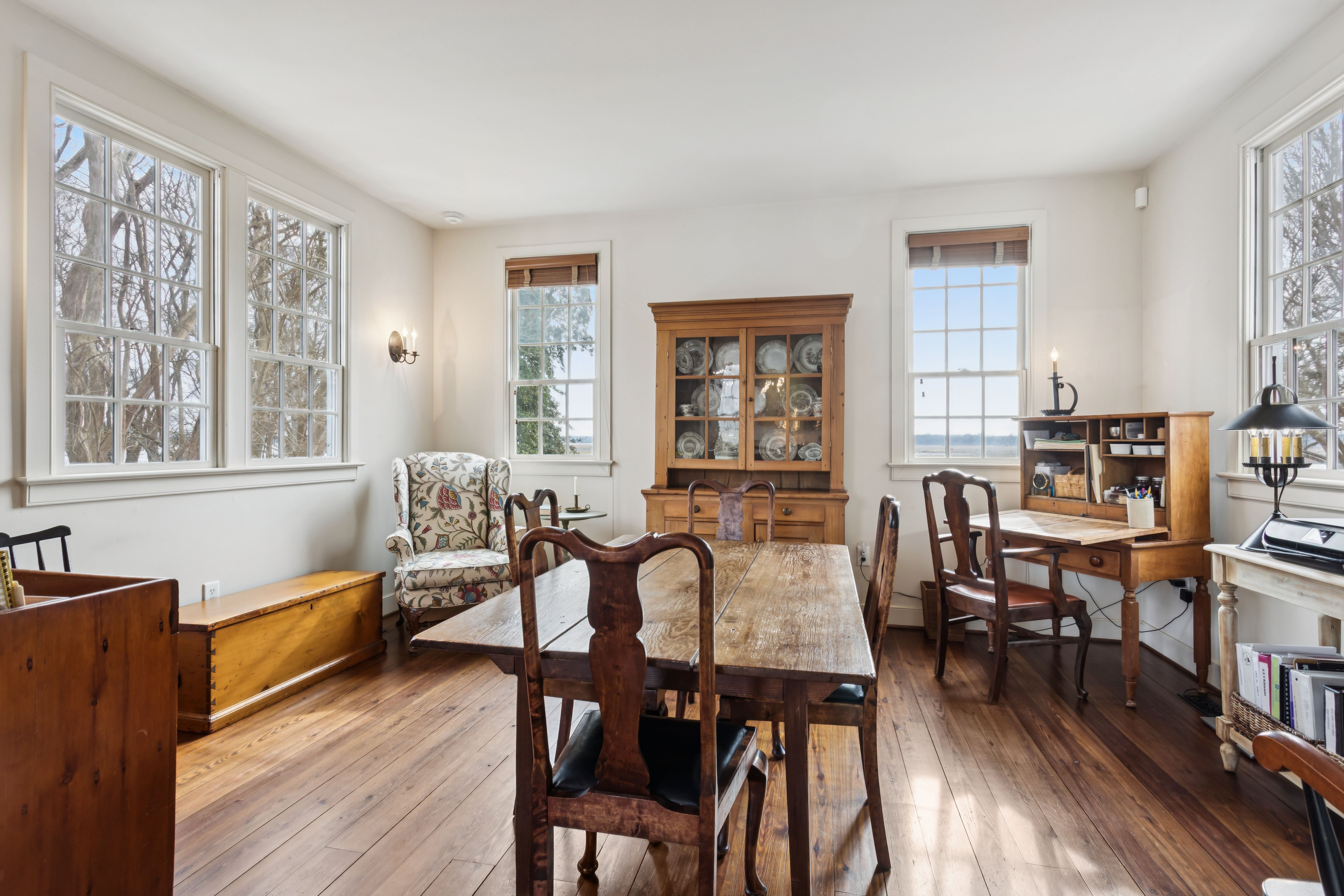  1685 Sweet Hall Road, West Point, VA 23181 - 物件實景