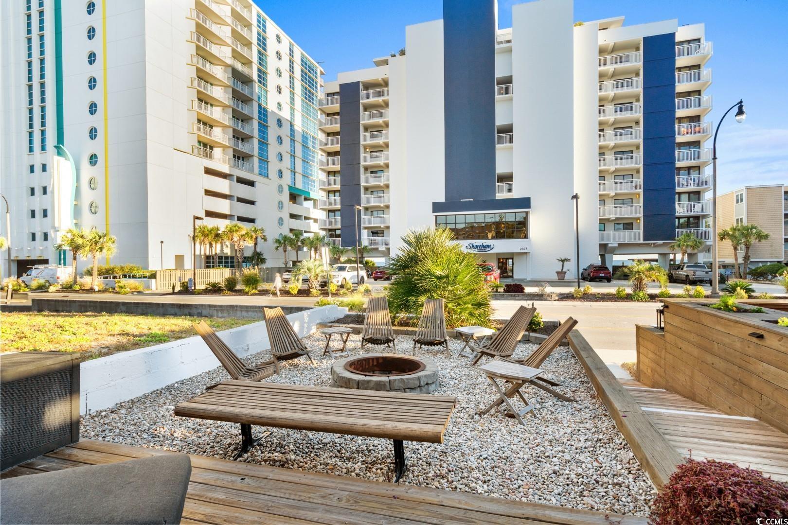 North Myrtle Beach, South Carolina, 29582, United States, 6 Bedrooms Bedrooms, ,3 BathroomsBathrooms,Residential,For Sale,1994221