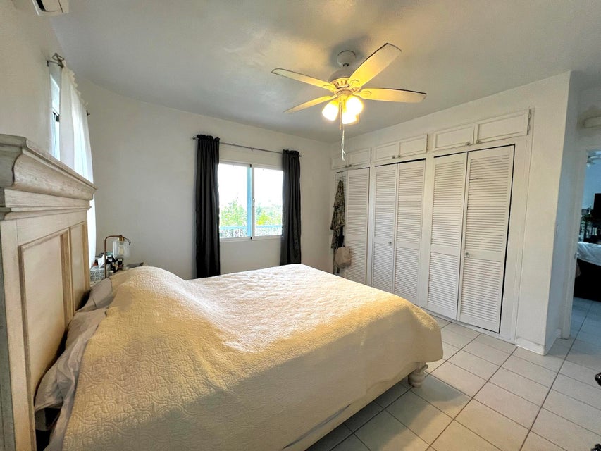 St. Croix, Virgin Islands, 00820, VI, 6 Bedrooms Bedrooms, ,5 BathroomsBathrooms,Residential,For Sale,1991120