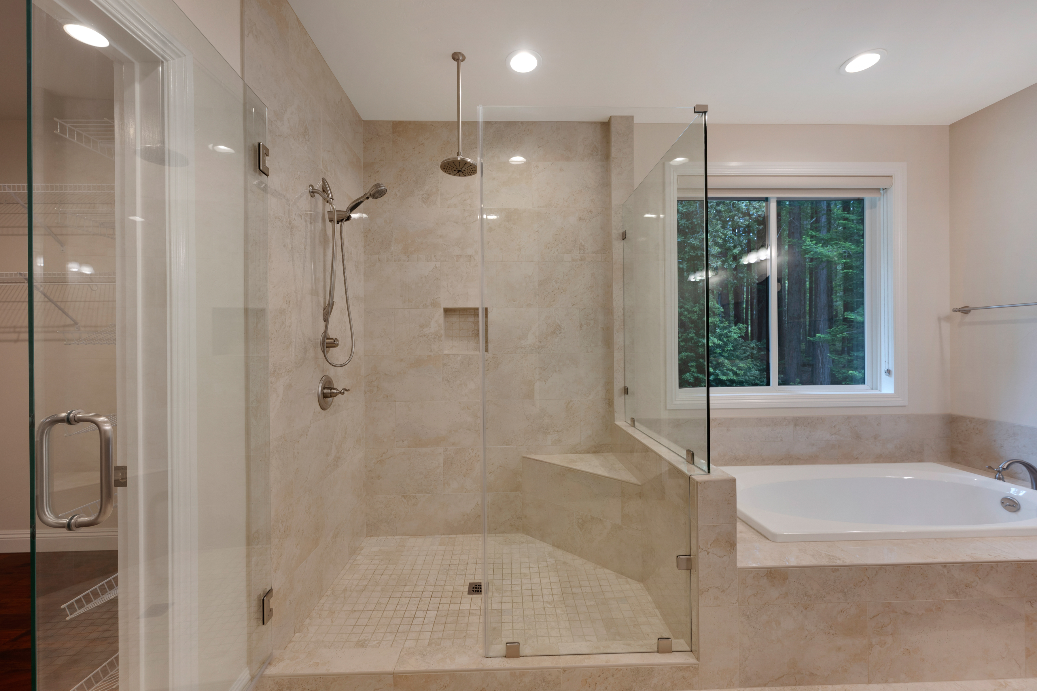  Privacy, Exceptional Craftsmanship, and Ocean Views - 物件實景