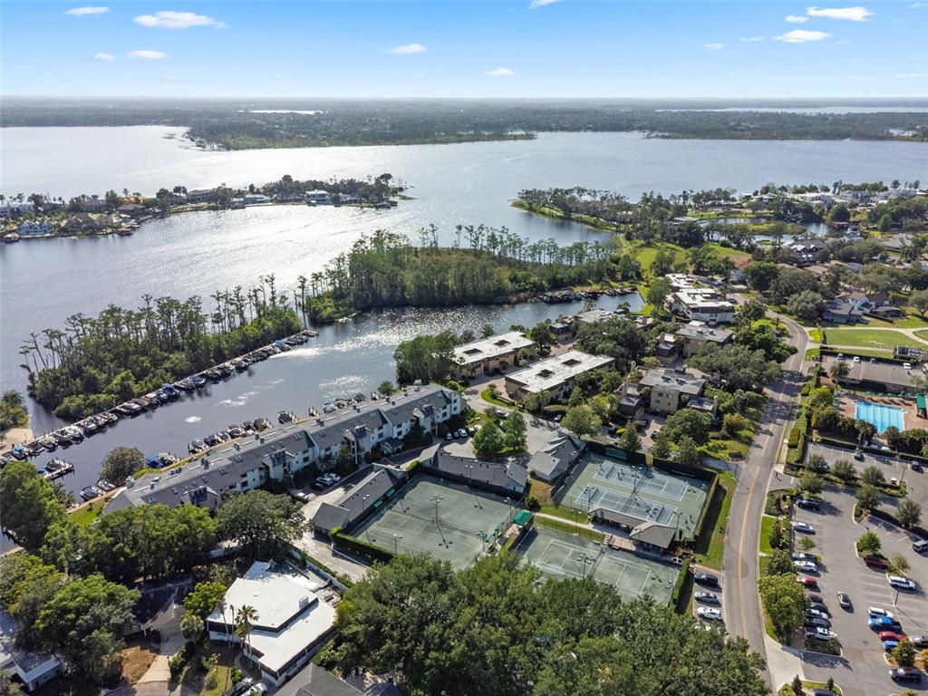 Orlando, Florida, 32819, United States, 2 Bedrooms Bedrooms, ,2 BathroomsBathrooms,Residential,For Sale,1787410