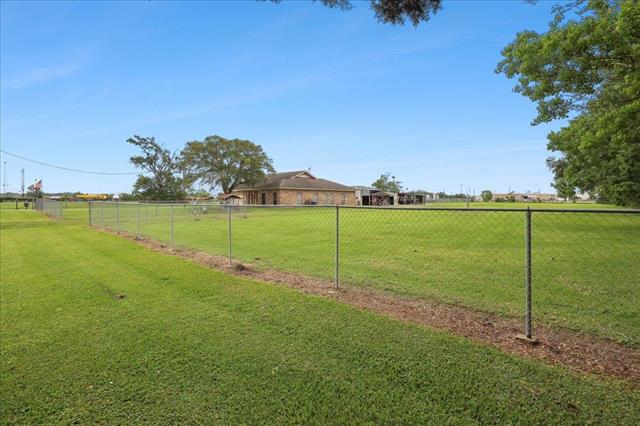 Beaumont, Texas, 77705-7309, United States, 3 Bedrooms Bedrooms, ,Residential,For Sale,1797006