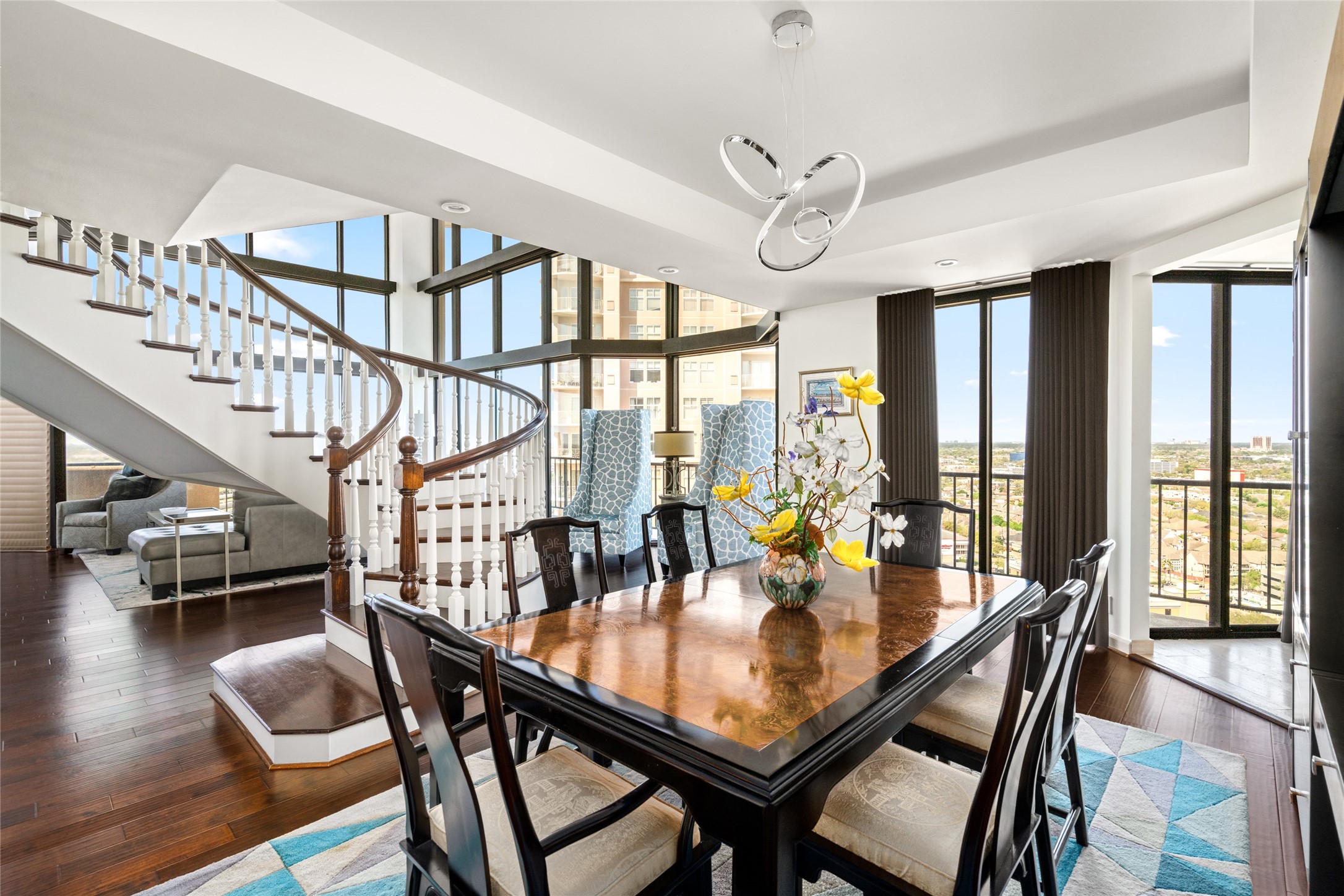  3350 Mccue Road #2402 - 物件實景