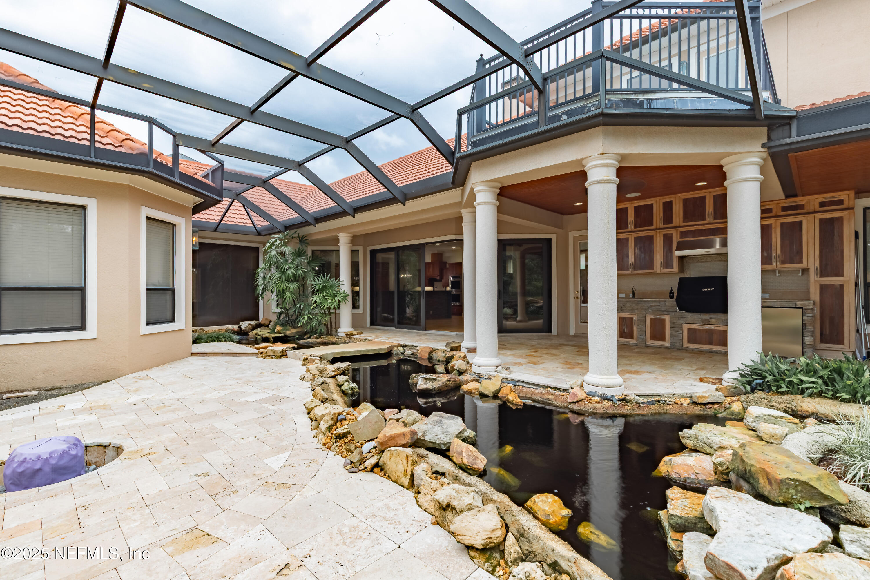 St Augustine, Florida, 32095, United States, 5 Bedrooms Bedrooms, ,4 BathroomsBathrooms,Residential,For Sale,1707370