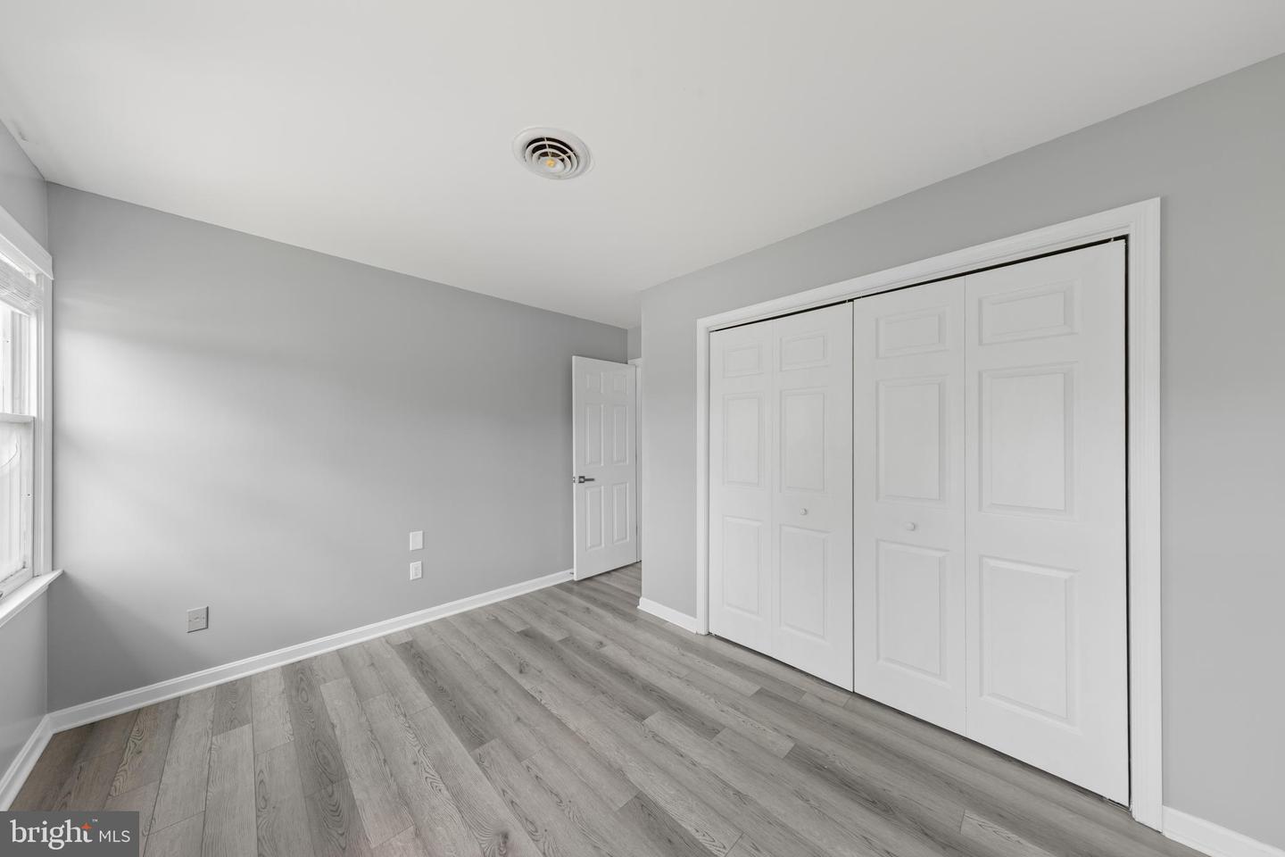 Salisbury, Maryland, 21801, United States, 5 Bedrooms Bedrooms, ,3 BathroomsBathrooms,Residential,For Sale,1777423