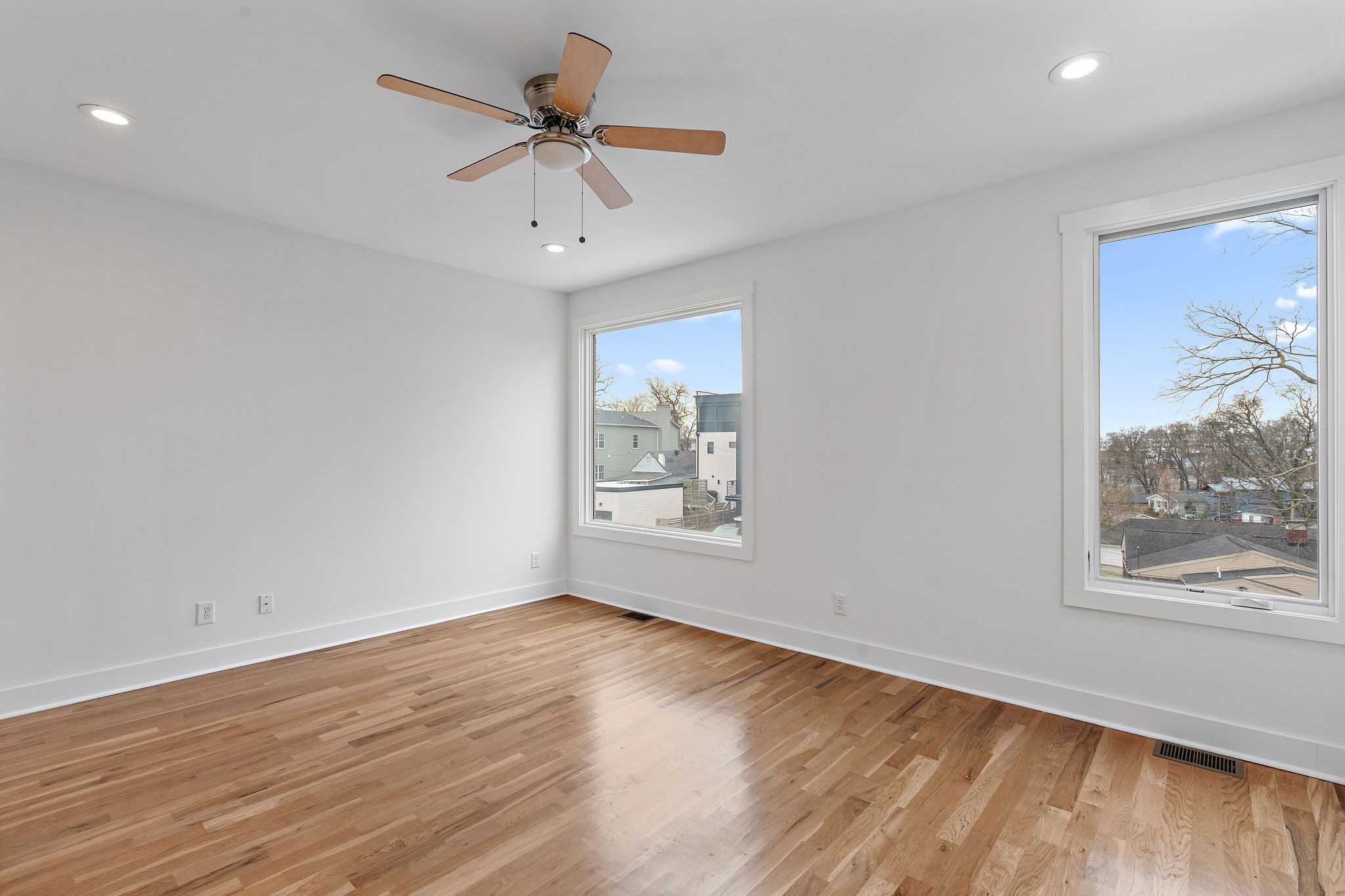  13A N Hill St, Nashville, TN, 37210 - 物件實景