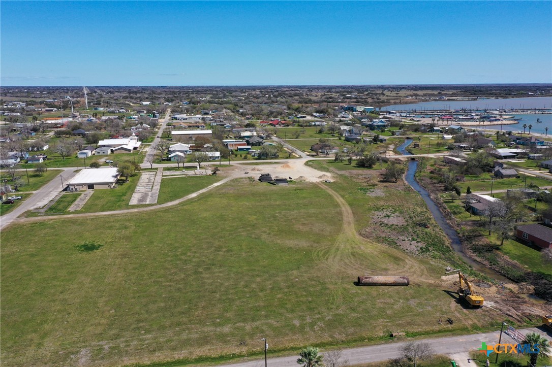 Seadrift, Texas, 77983, United States, ,Land,For Sale,1738945