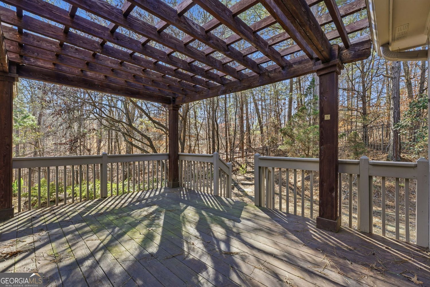 Canton, Georgia, 30114, United States, 4 Bedrooms Bedrooms, ,3 BathroomsBathrooms,Residential,For Sale,2006586