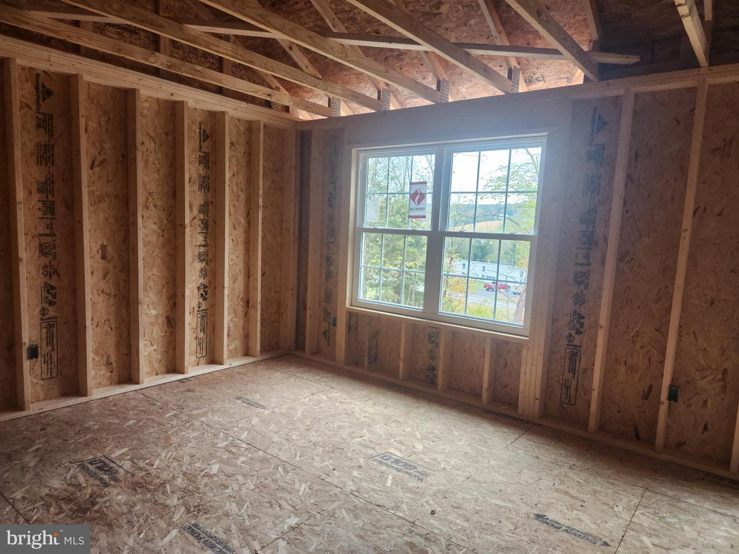 Elliottsburg, Pennsylvania, 17024, United States, 3 Bedrooms Bedrooms, ,3 BathroomsBathrooms,Residential,For Sale,1958205