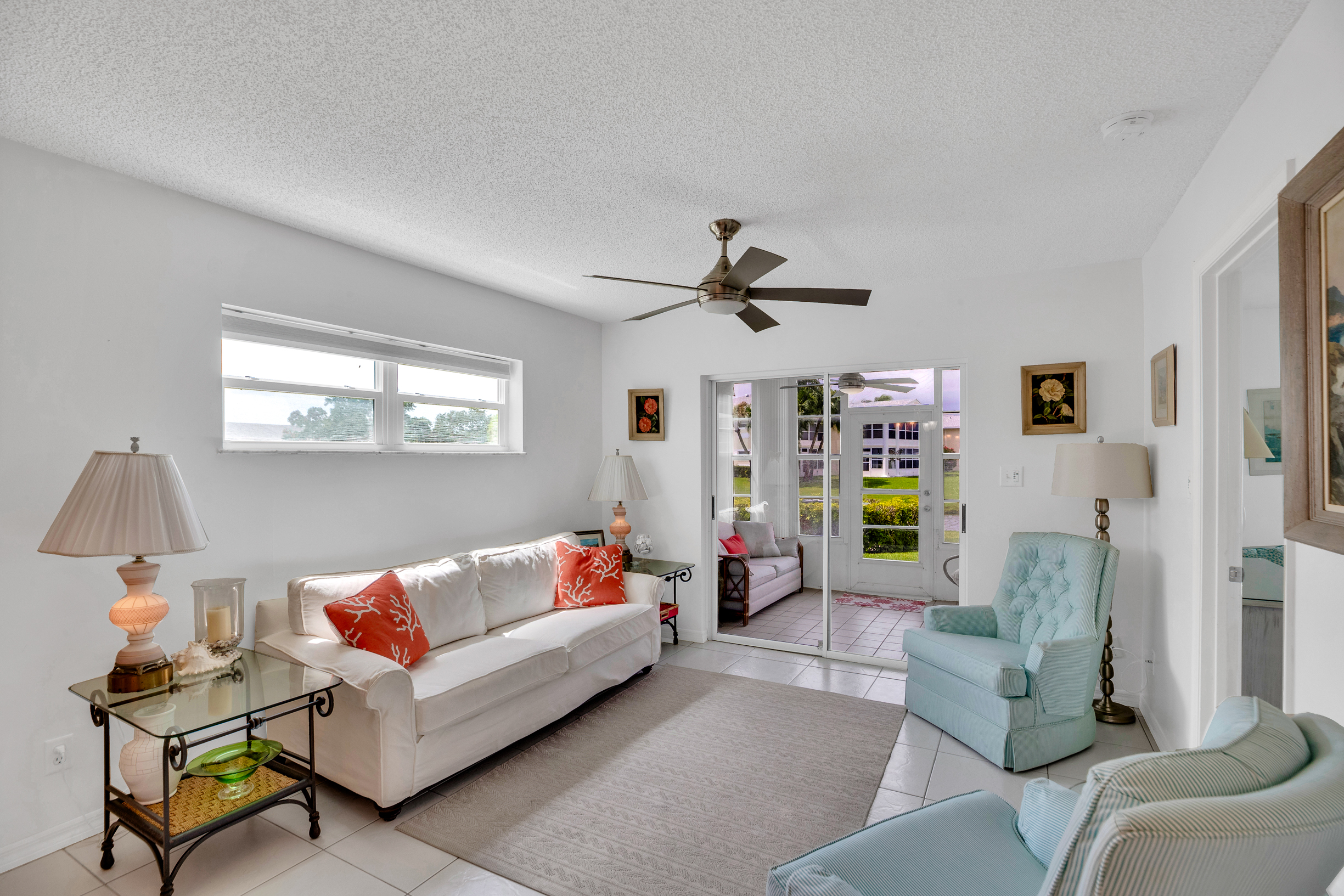  365 North Grove Isle Circle, Vero Beach, FL 32962 - 物件實景