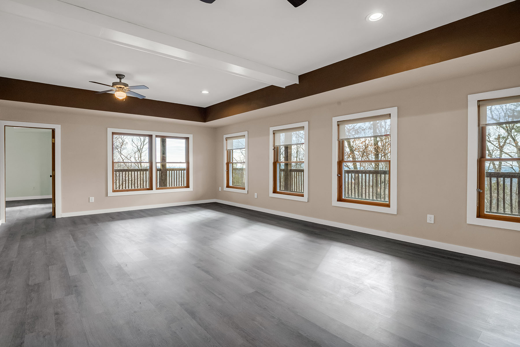  LAKE LURE - 物件實景