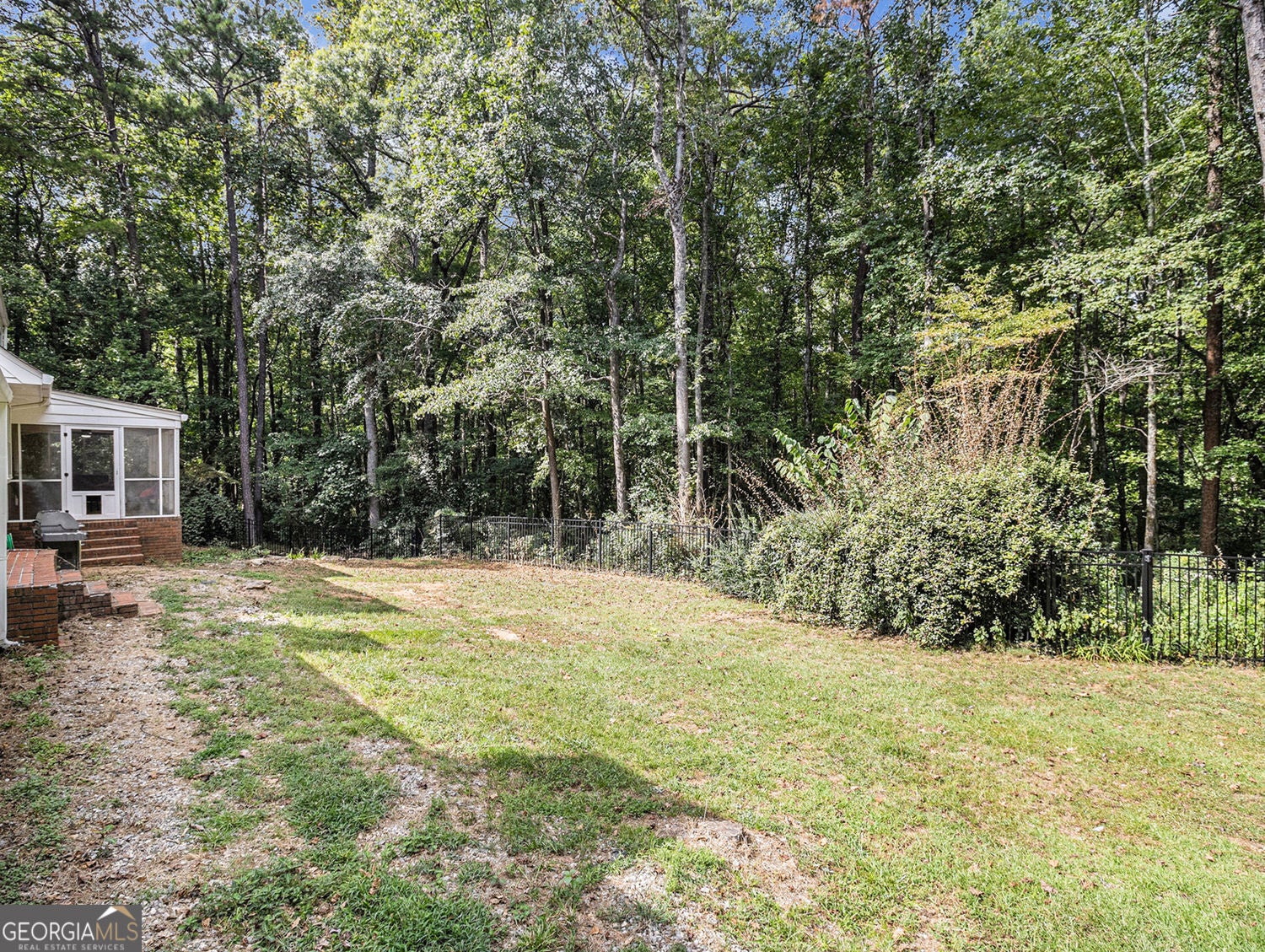 Monroe, Georgia, 30655, United States, 4 Bedrooms Bedrooms, ,3 BathroomsBathrooms,Residential,For Sale,1907991