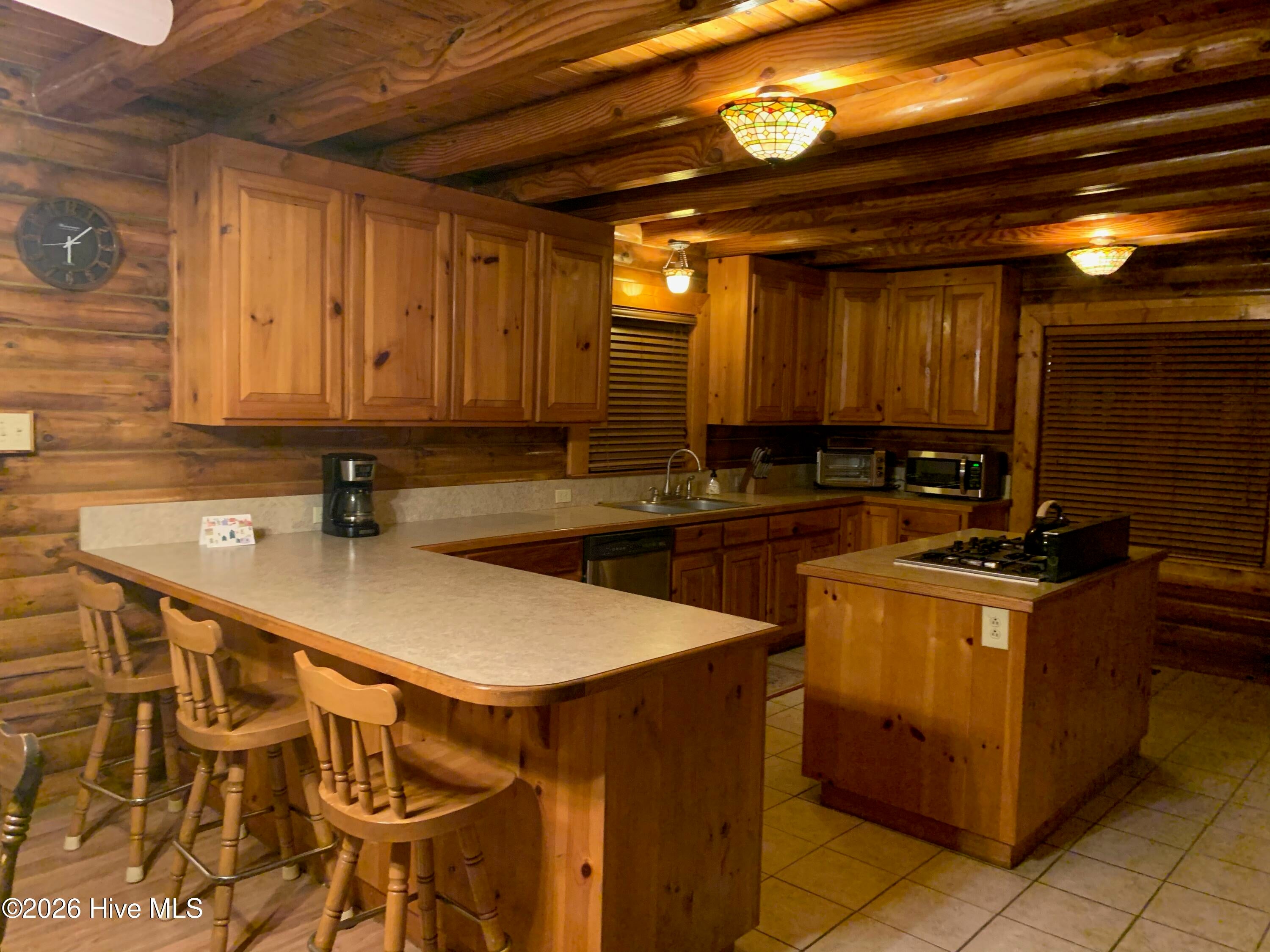 Washington, North Carolina, 27889, United States, 3 Bedrooms Bedrooms, ,3 BathroomsBathrooms,Residential,For Sale,2049044