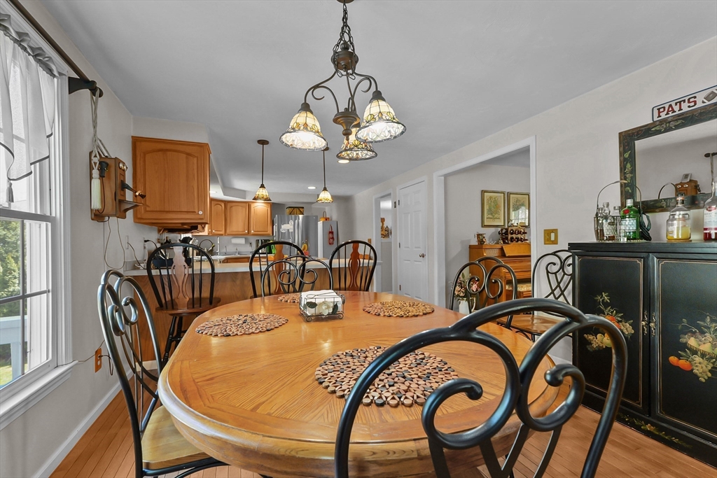 Attleboro, Massachusetts, 02703, United States, 4 Bedrooms Bedrooms, ,4 BathroomsBathrooms,Residential,For Sale,1880500