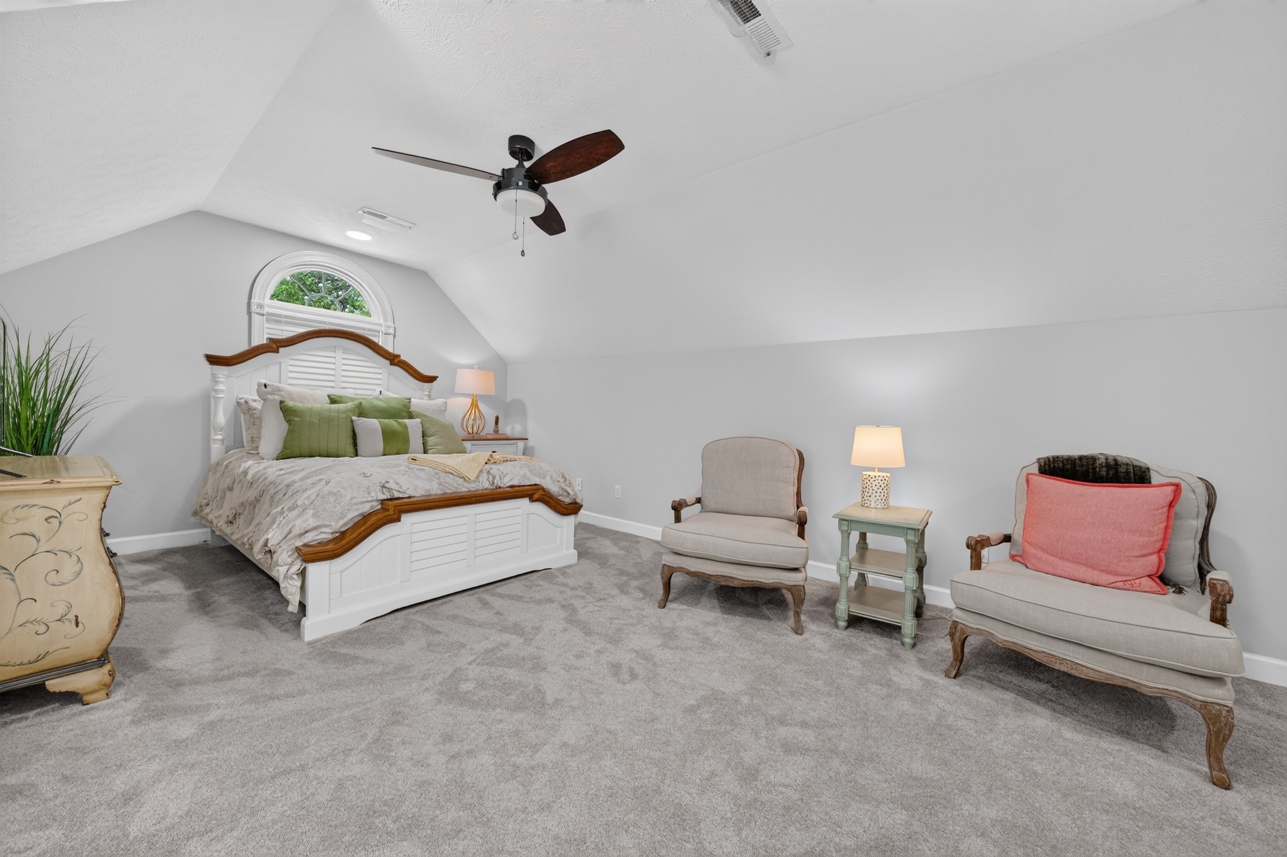  162 Prestwick Drive  Heritage Plantation in Pawleys Island, SC - 物件實景