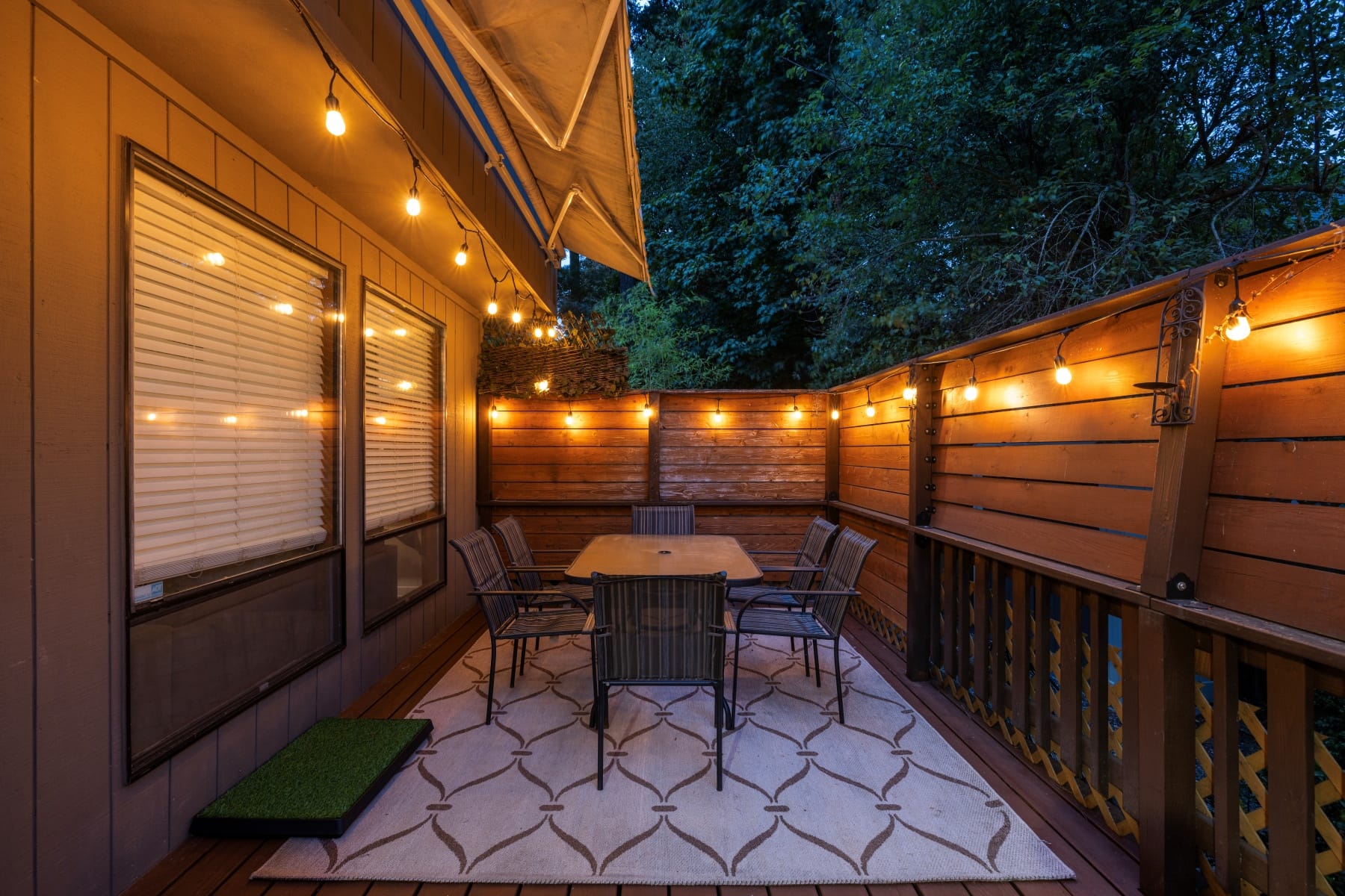  8005 SW CHURCHILL CT Tigard, OR 97224 - 物件實景