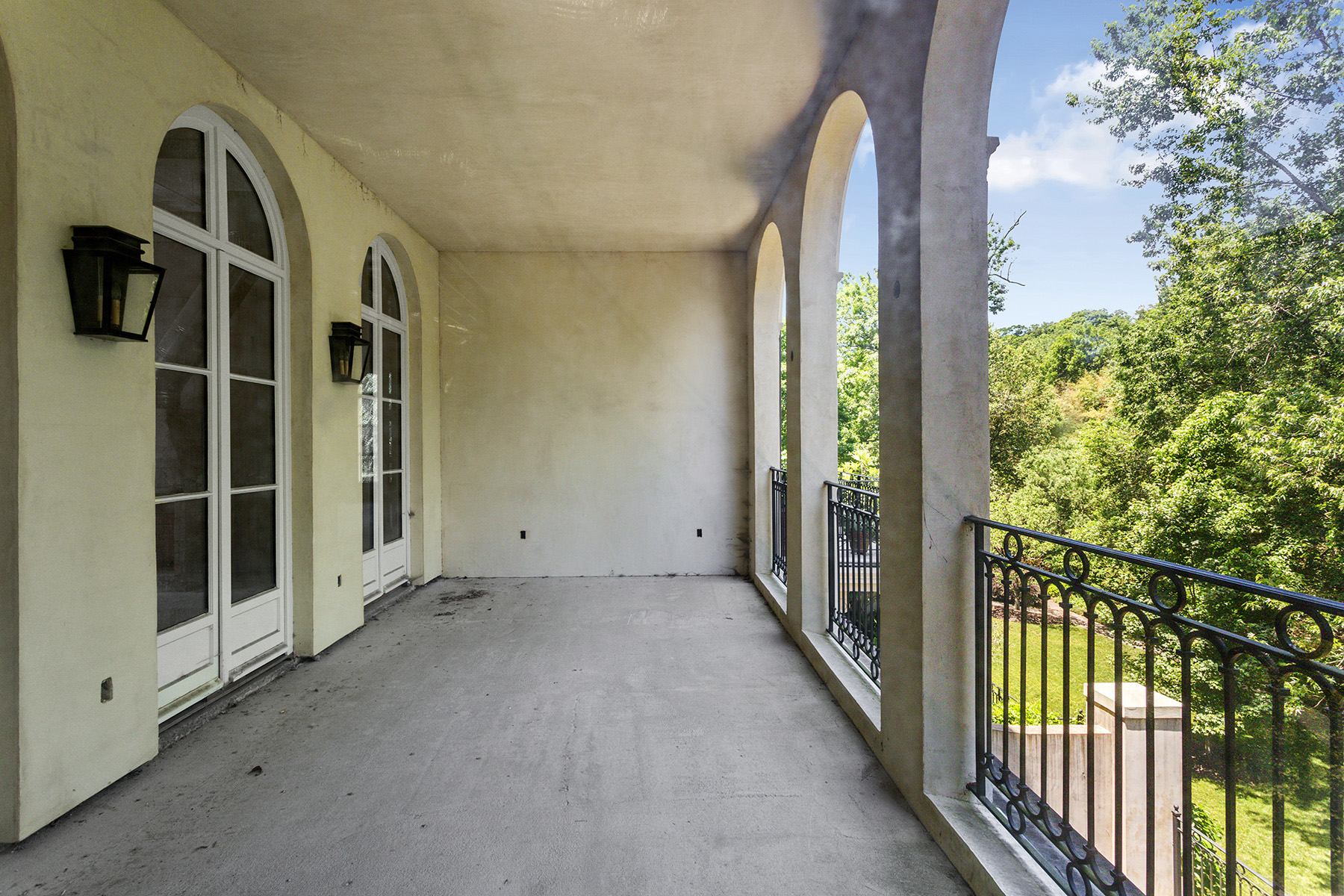  Incredible Opportunity to Create Your Dream Home in Buckhead - 物件實景