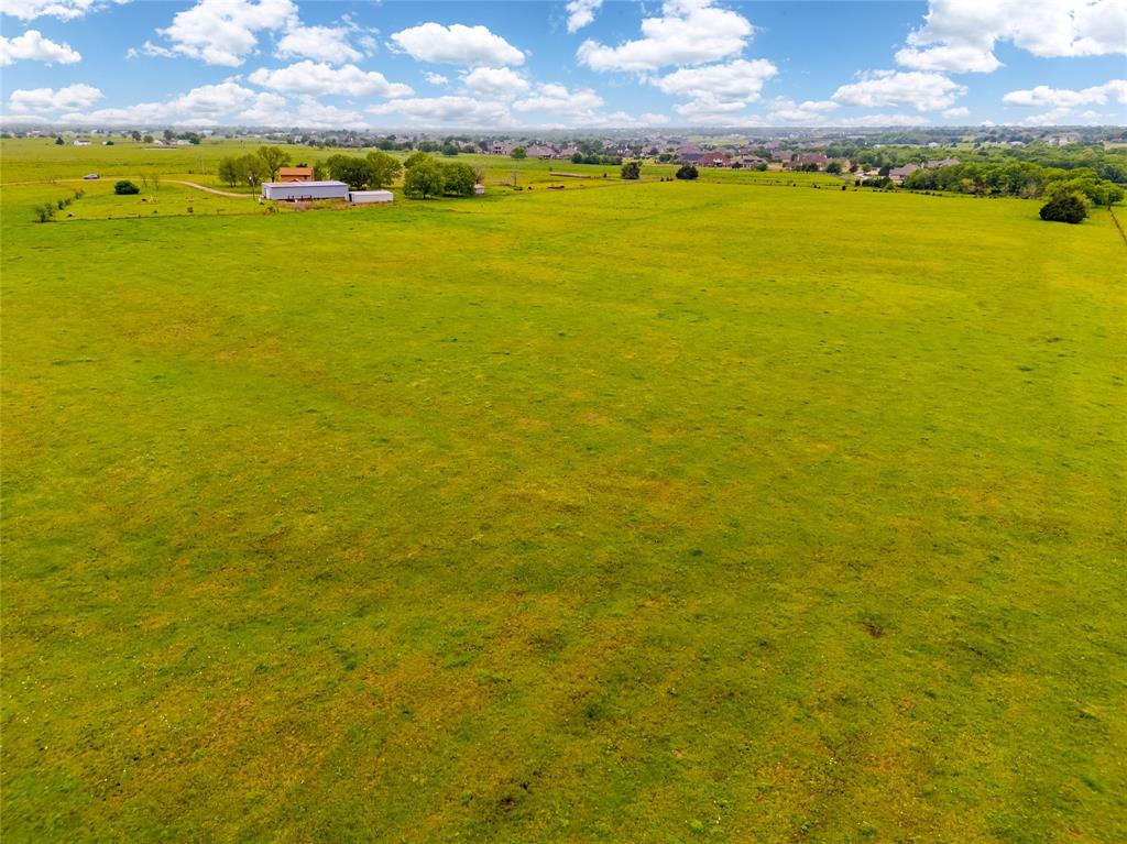 McLendon Chisholm, Texas, 75032, United States, ,Land,For Sale,1903595