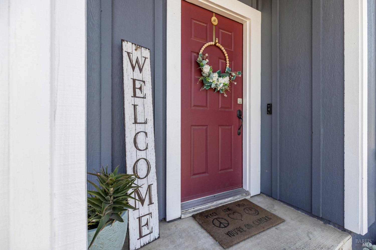 Santa Rosa, California, 95407, United States, 3 Bedrooms Bedrooms, ,3 BathroomsBathrooms,Residential,For Sale,1920914
