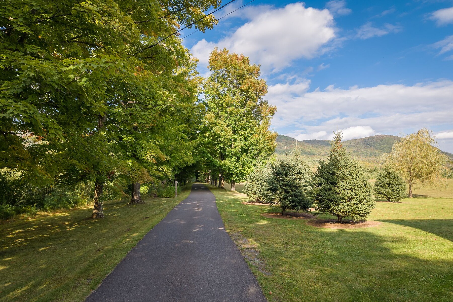  Shefford, Eastern Townships - 物件實景