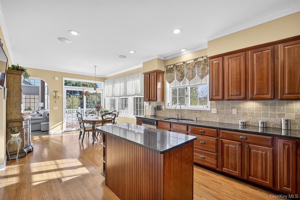 Hopewell Junction, New York, 12533, United States, 4 Bedrooms Bedrooms, ,3 BathroomsBathrooms,Residential,For Sale,1984445