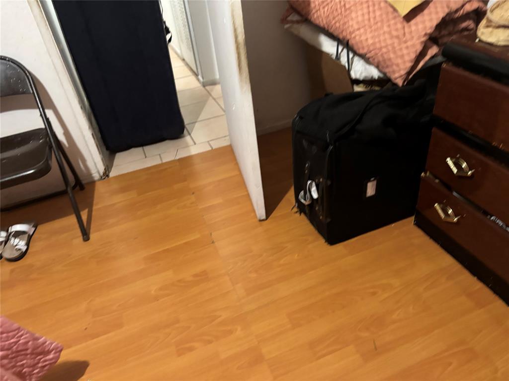 Fort Lauderdale, Florida, 33304, United States, 2 Bedrooms Bedrooms, ,2 BathroomsBathrooms,Residential,For Sale,1936952