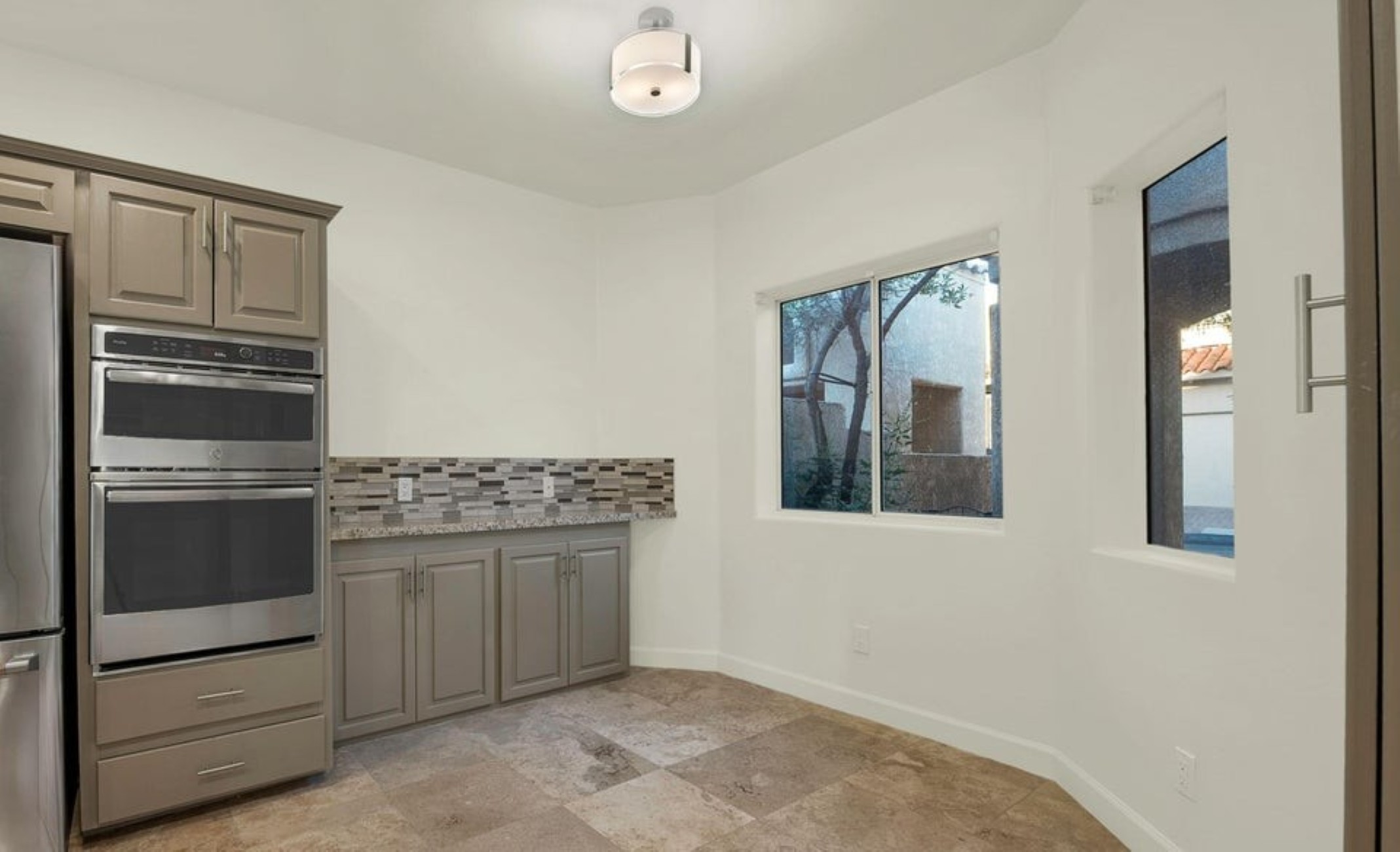  6543 N Turnberry Drive, Tucson, AZ 85718 - 物件實景