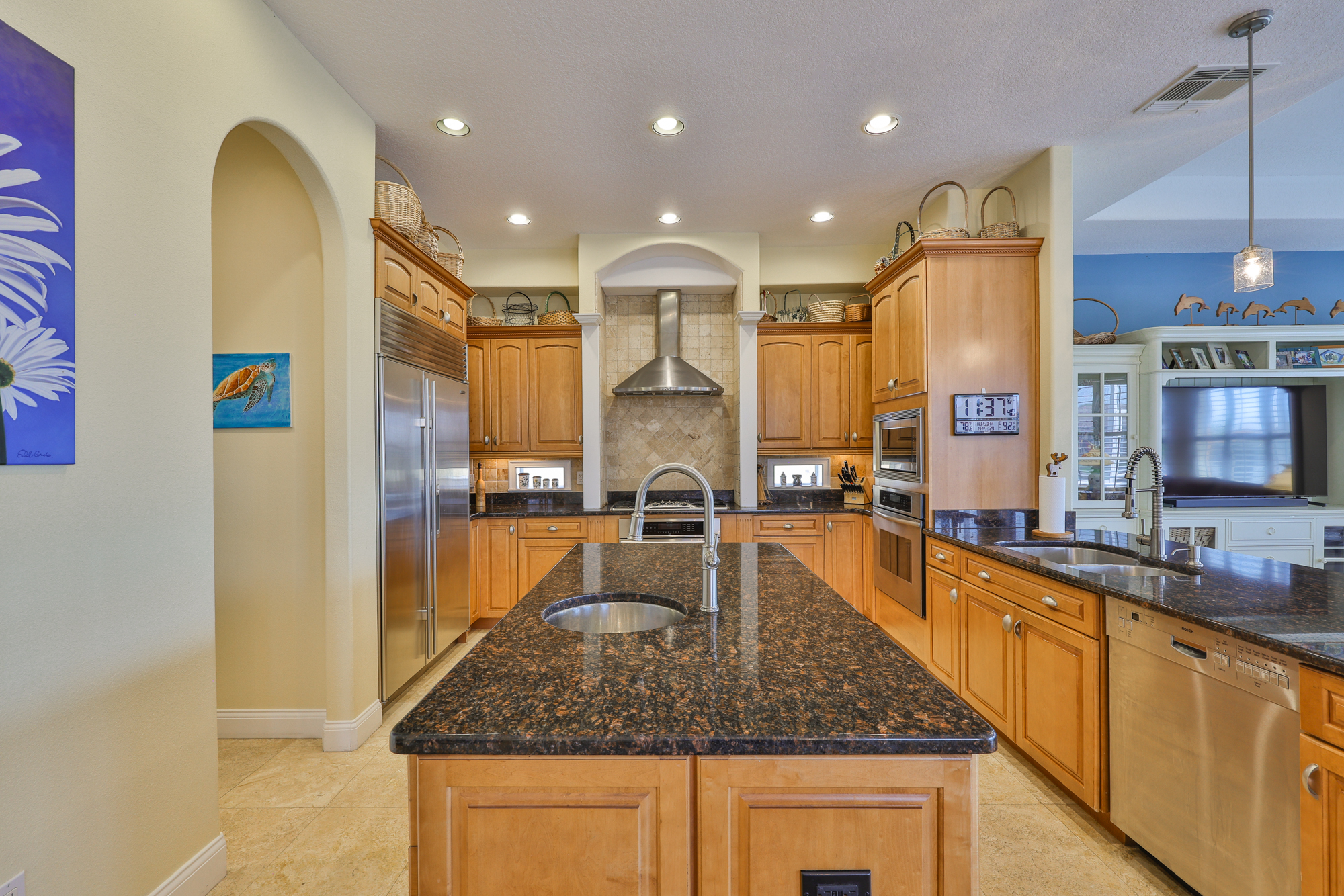 Apollo Beach, Florida, 33572, United States, 4 Bedrooms Bedrooms, ,4 BathroomsBathrooms,Residential,For Sale,1836191
