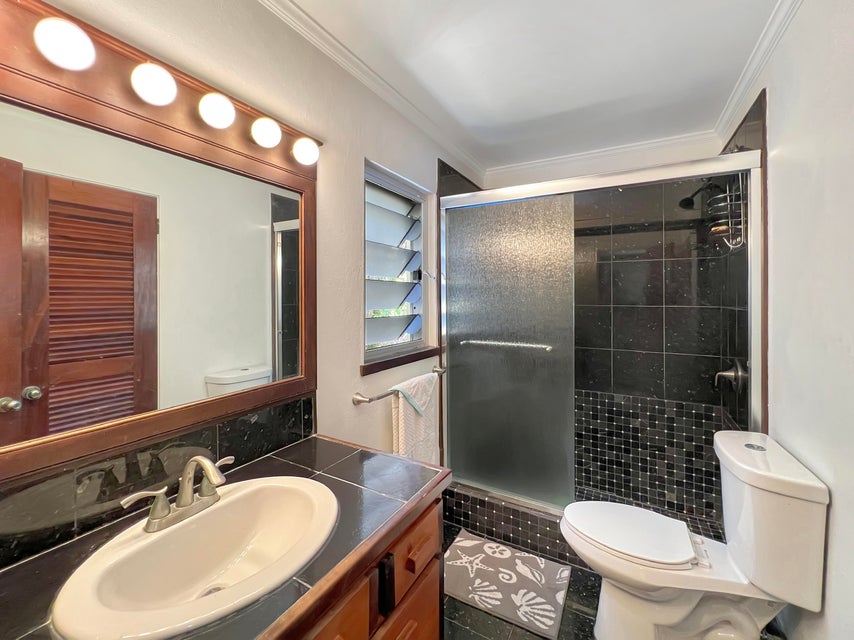 St. Croix, Virgin Islands, 00820, VI, 3 Bedrooms Bedrooms, ,3 BathroomsBathrooms,Residential,For Sale,1793512