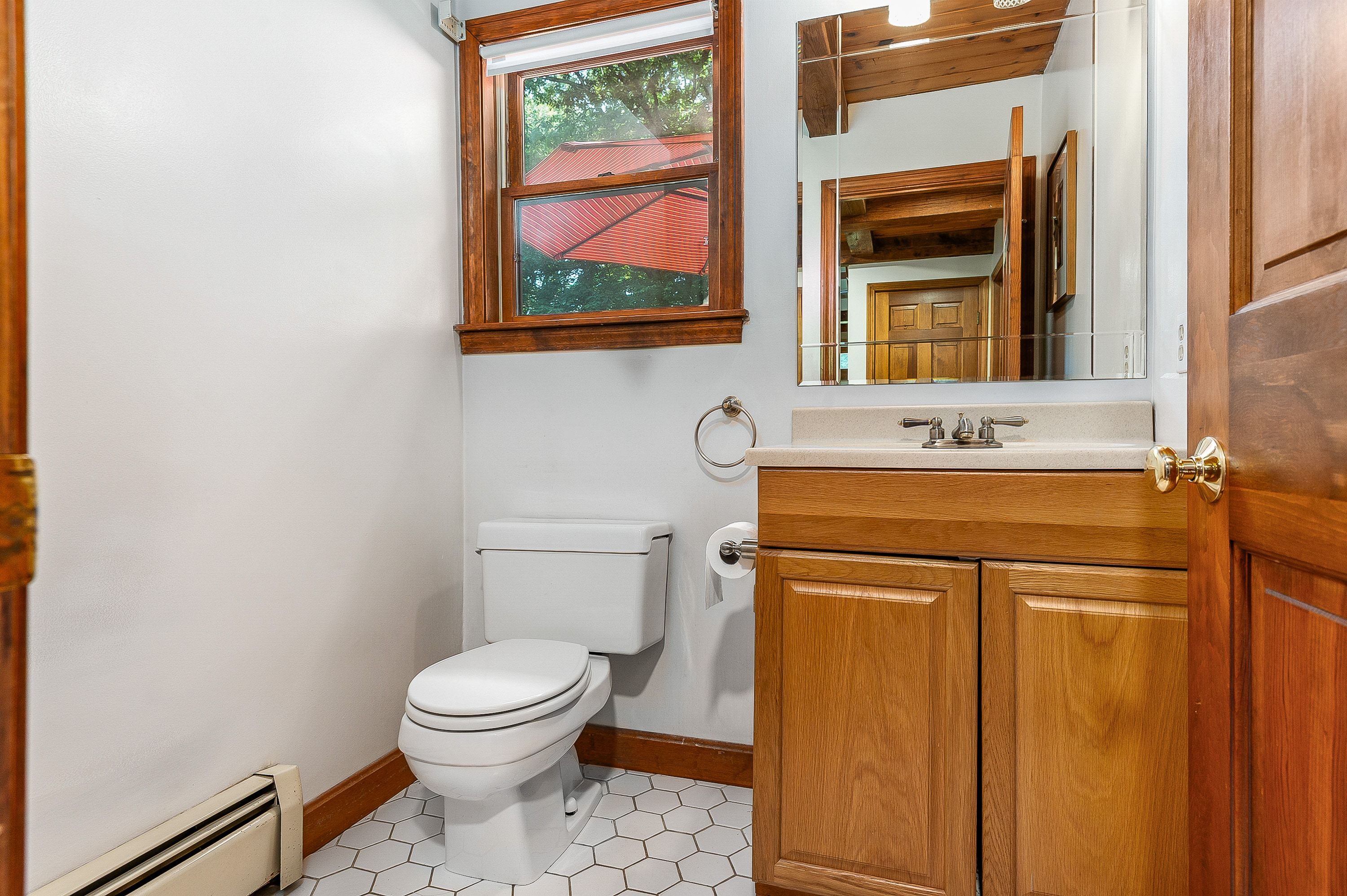  6 Gaslight Lane, Kensington, NH 03833 - 物件實景