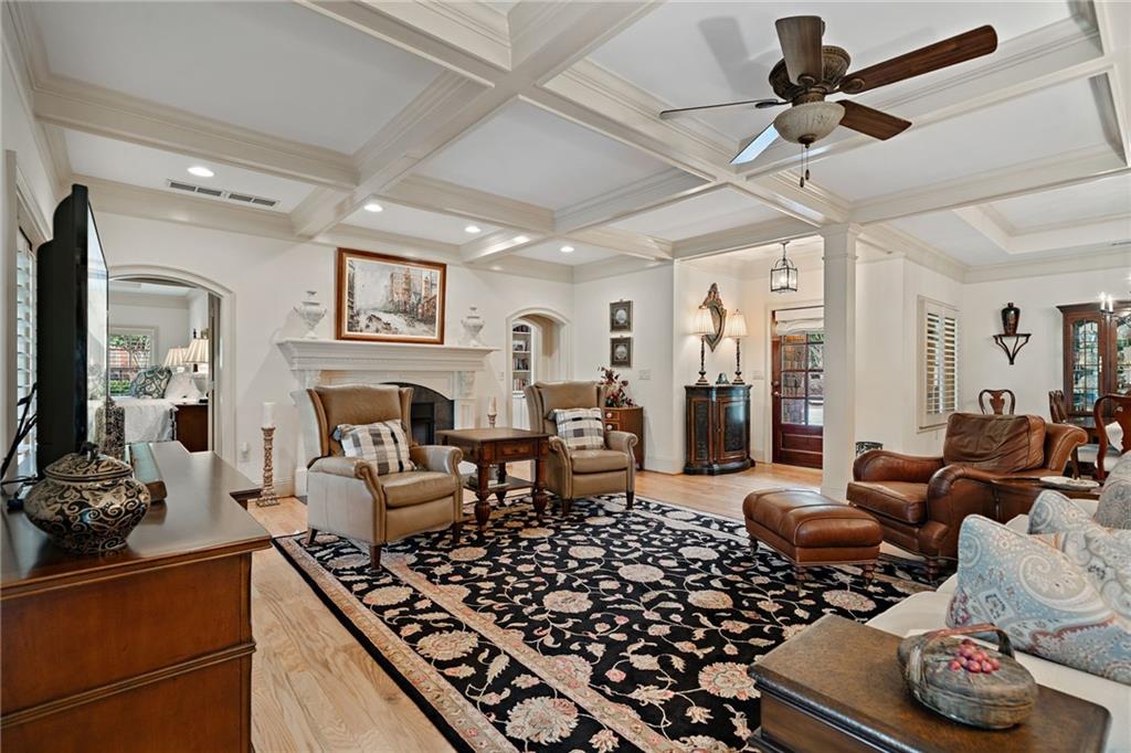 Cumming, Georgia, 30041, United States, 3 Bedrooms Bedrooms, ,2 BathroomsBathrooms,Residential,For Sale,1931073