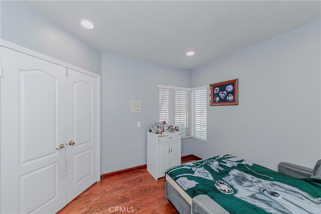 Moreno Valley, California, 92557, United States, 4 Bedrooms Bedrooms, ,4 BathroomsBathrooms,Residential,For Sale,1979088