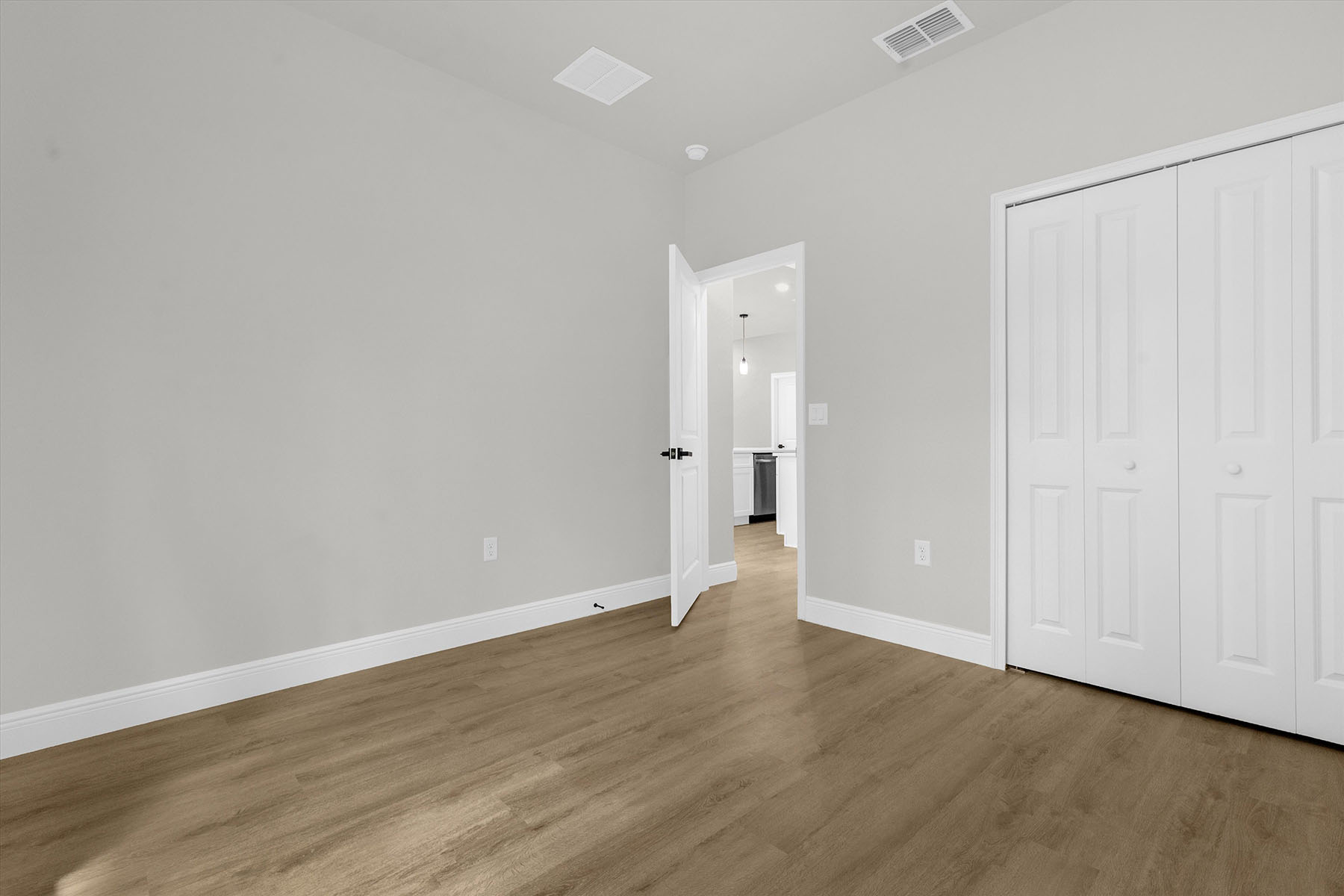  HOMOSASSA - 物件實景