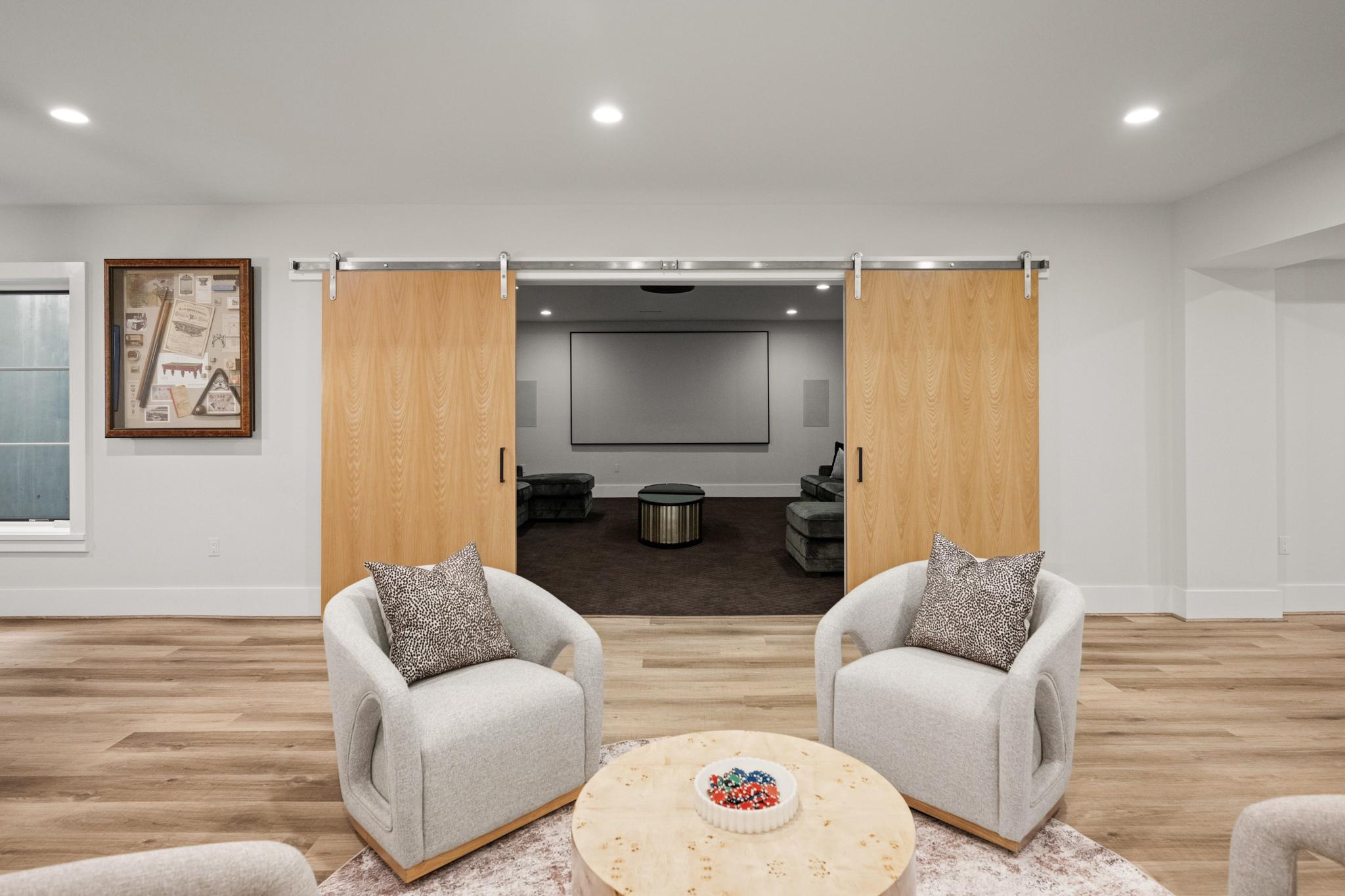  1137 Basil Road, McLean, VA 22101 - 物件實景